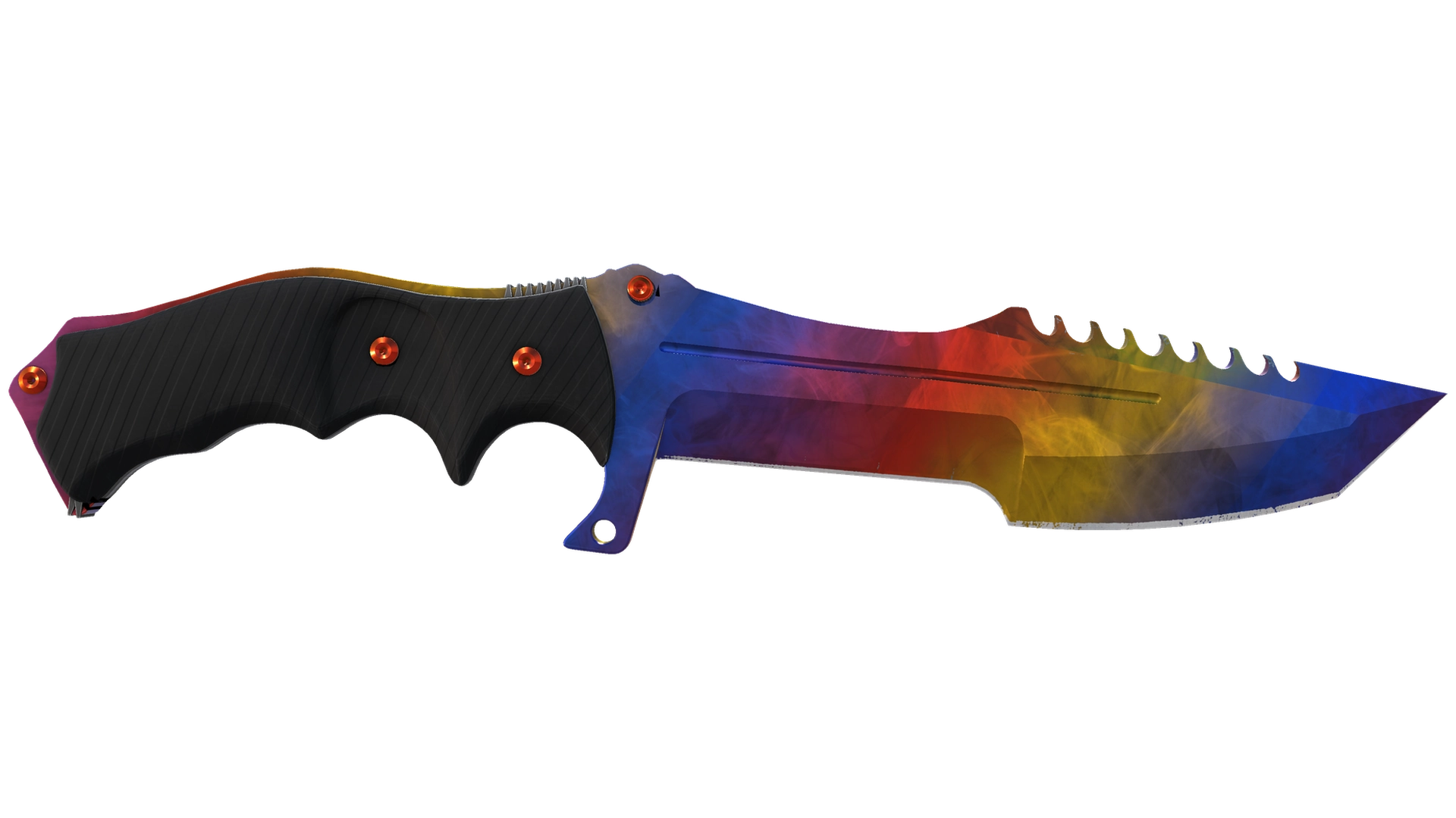 Marble Fade image