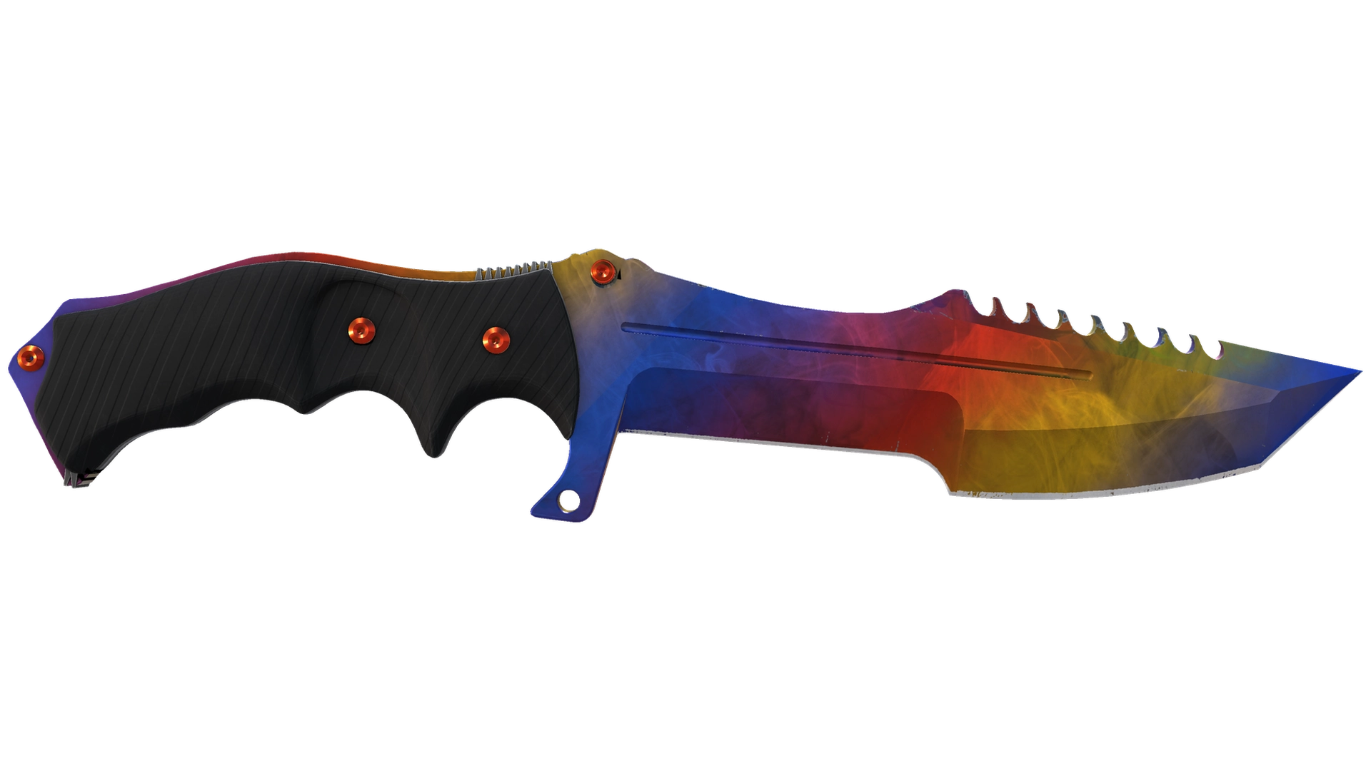Marble Fade image
