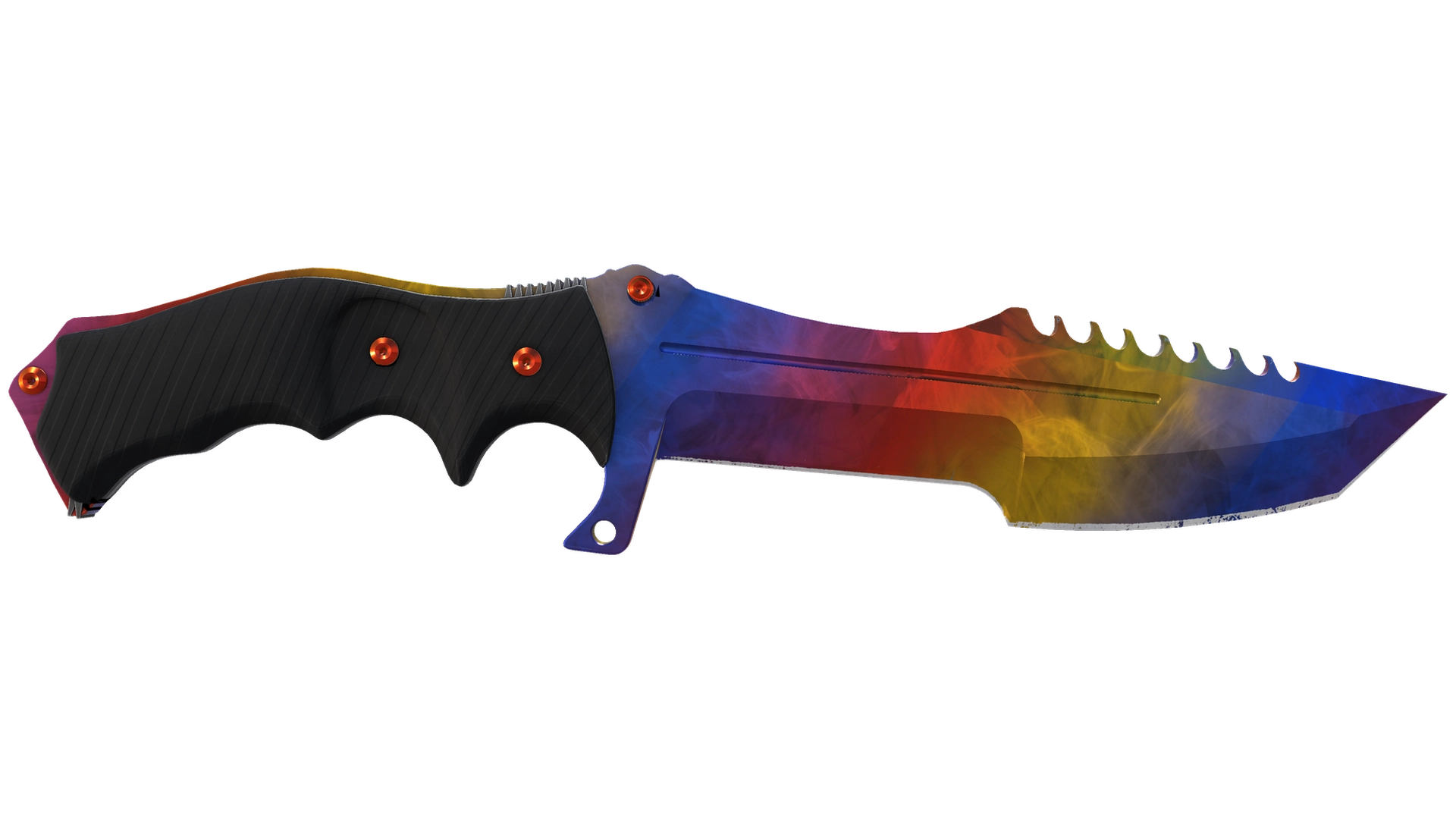 Marble Fade image