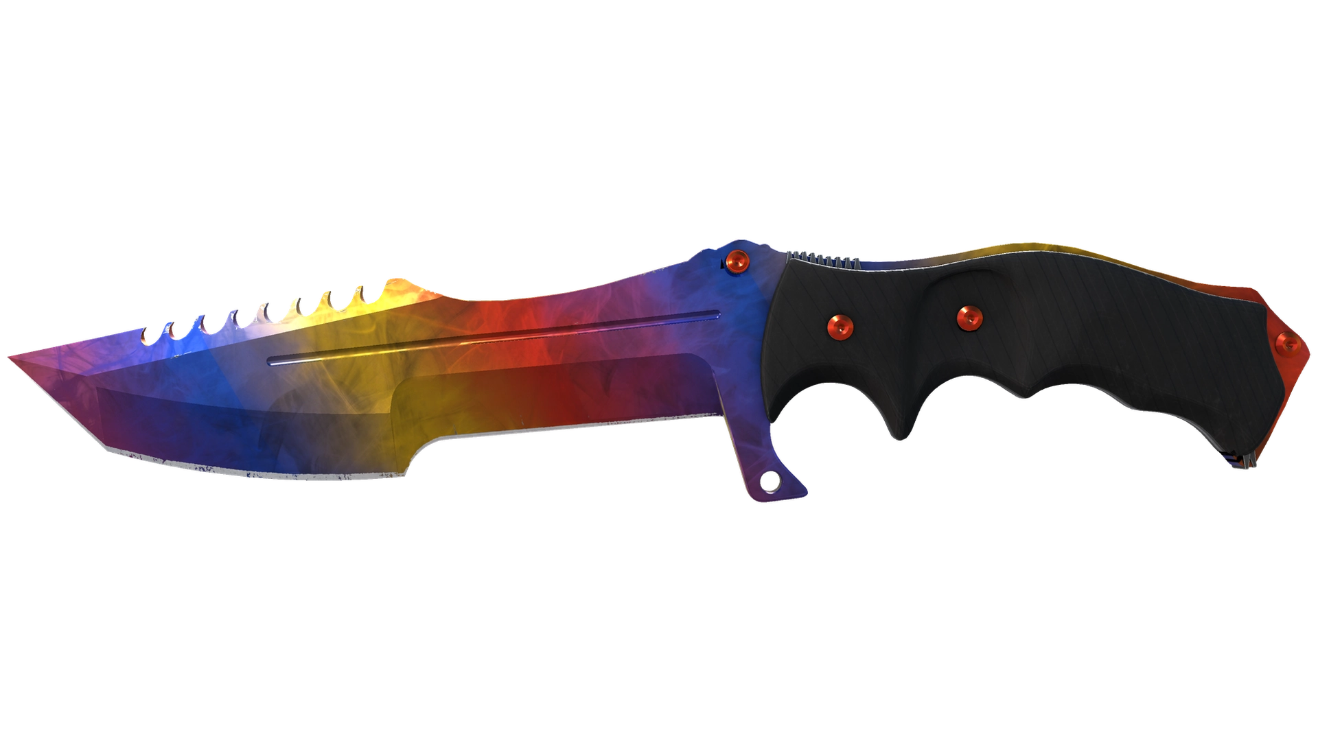 Marble Fade image