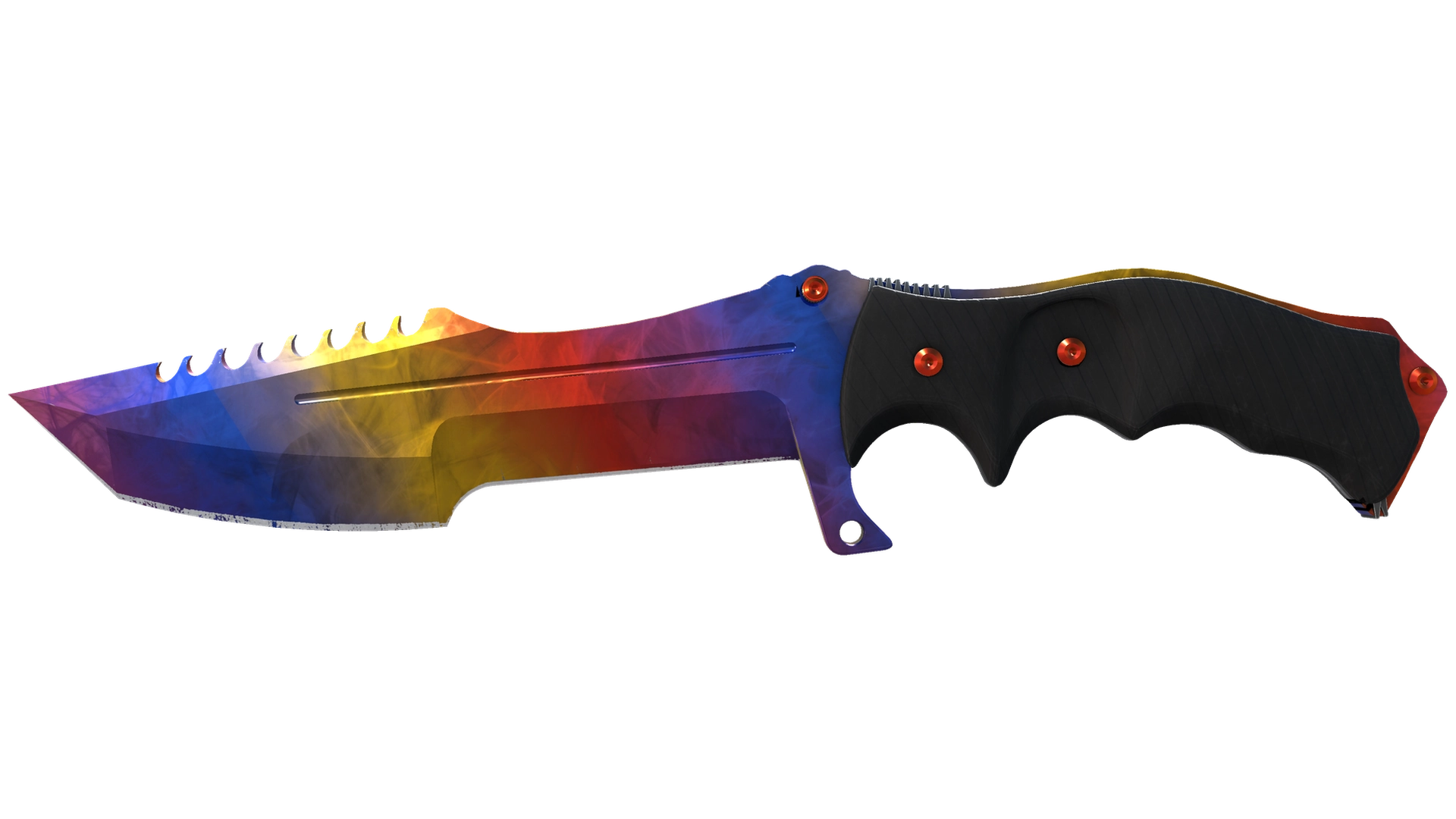 Marble Fade image