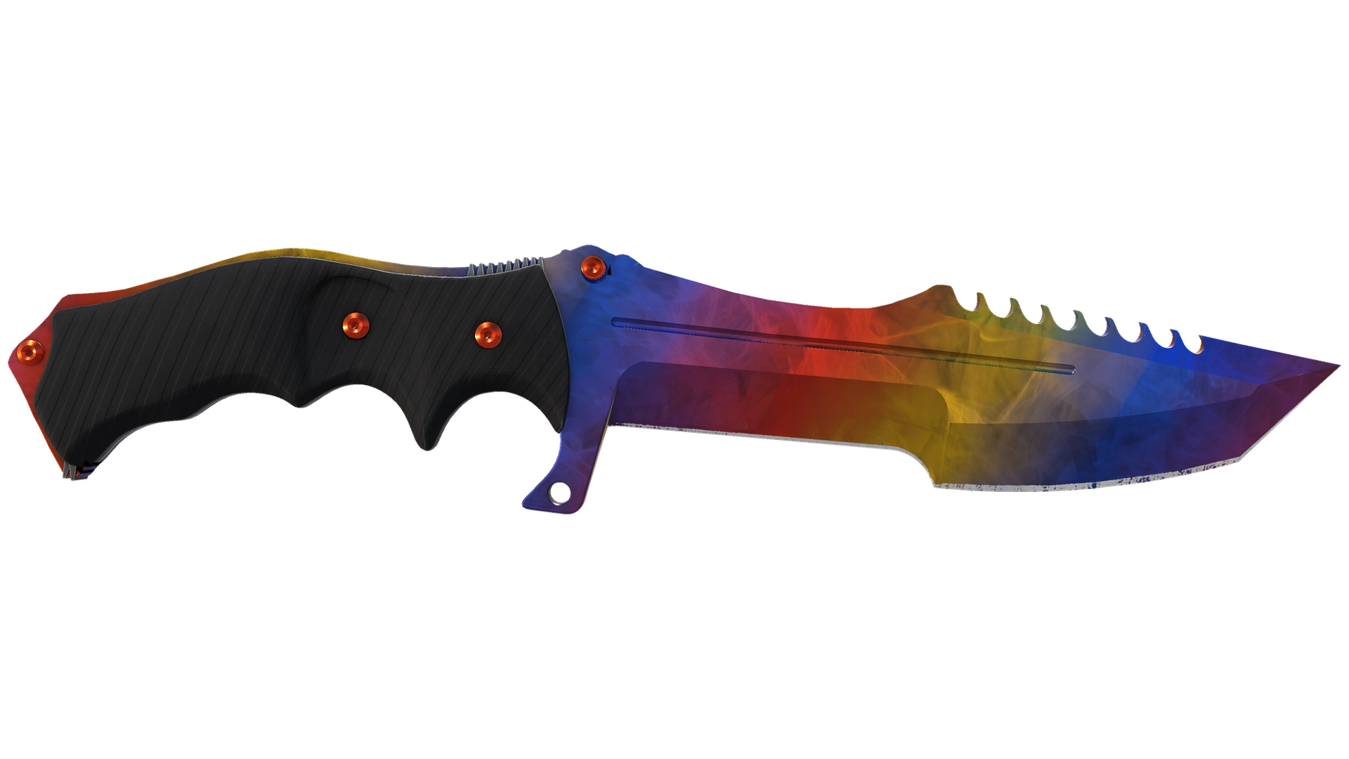 Marble Fade image