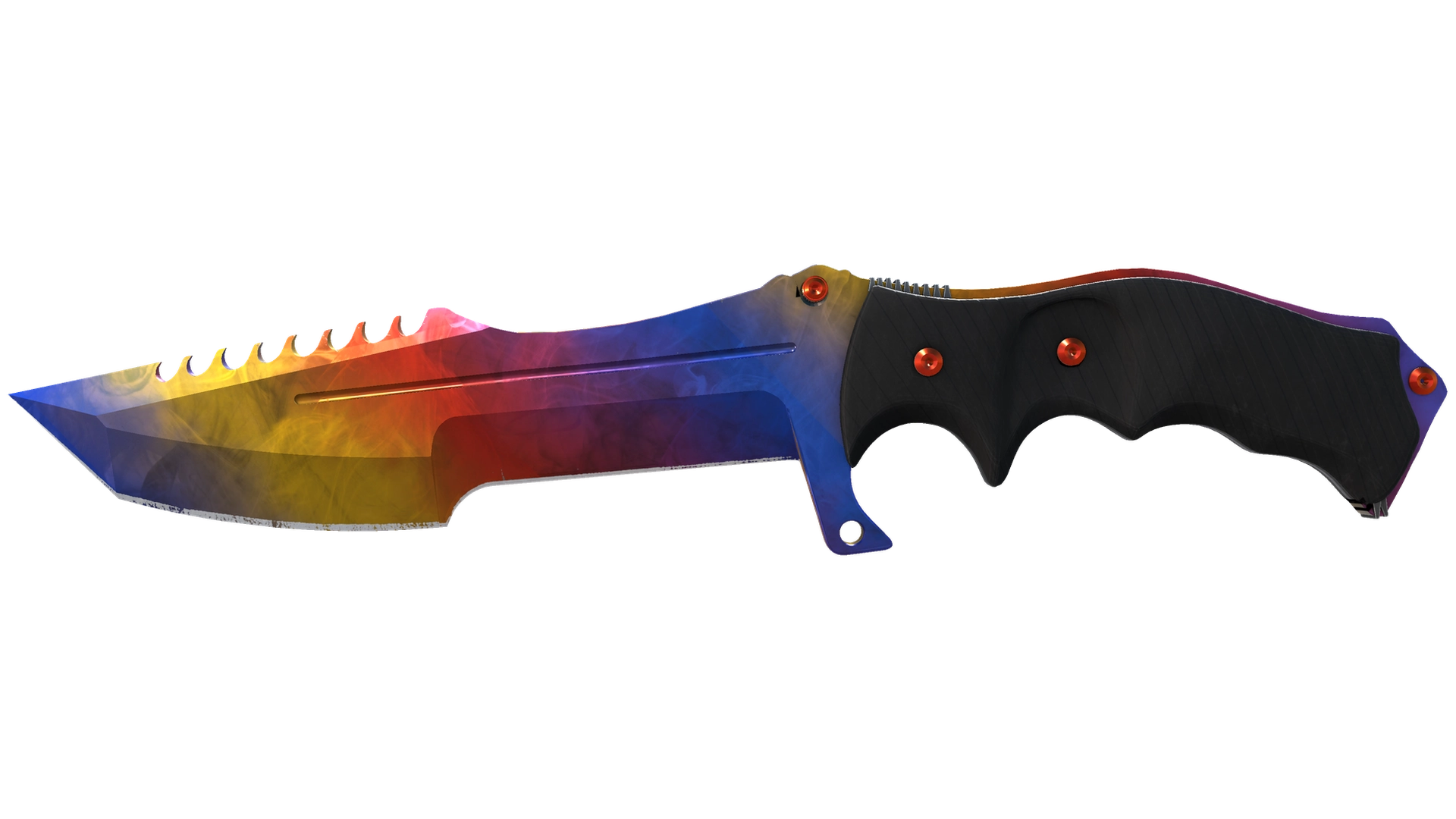Marble Fade image