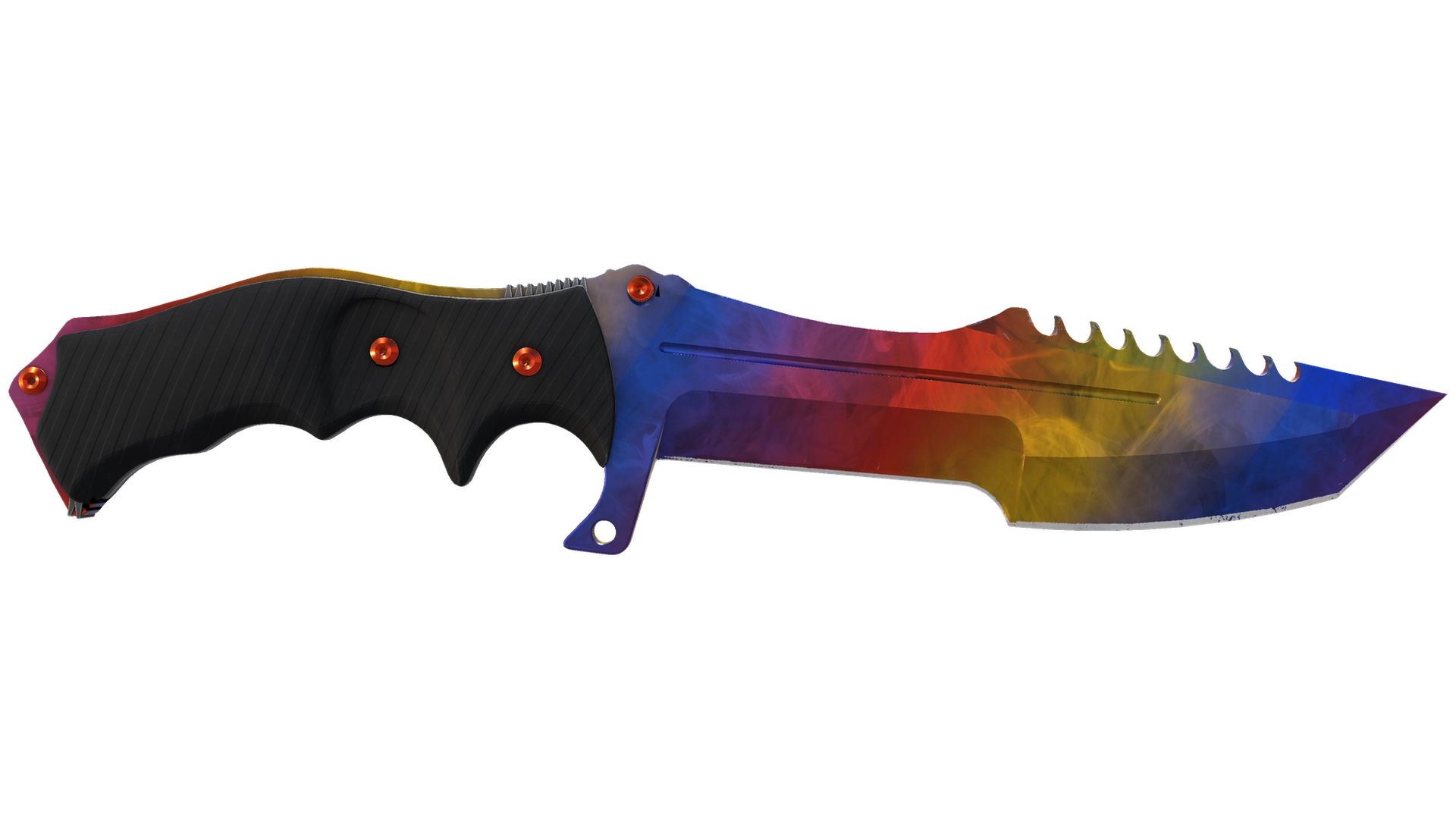 Marble Fade image