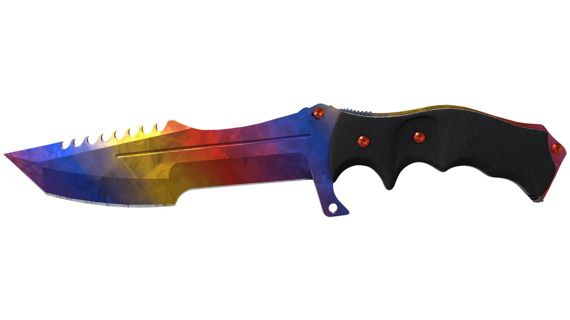 Marble Fade image