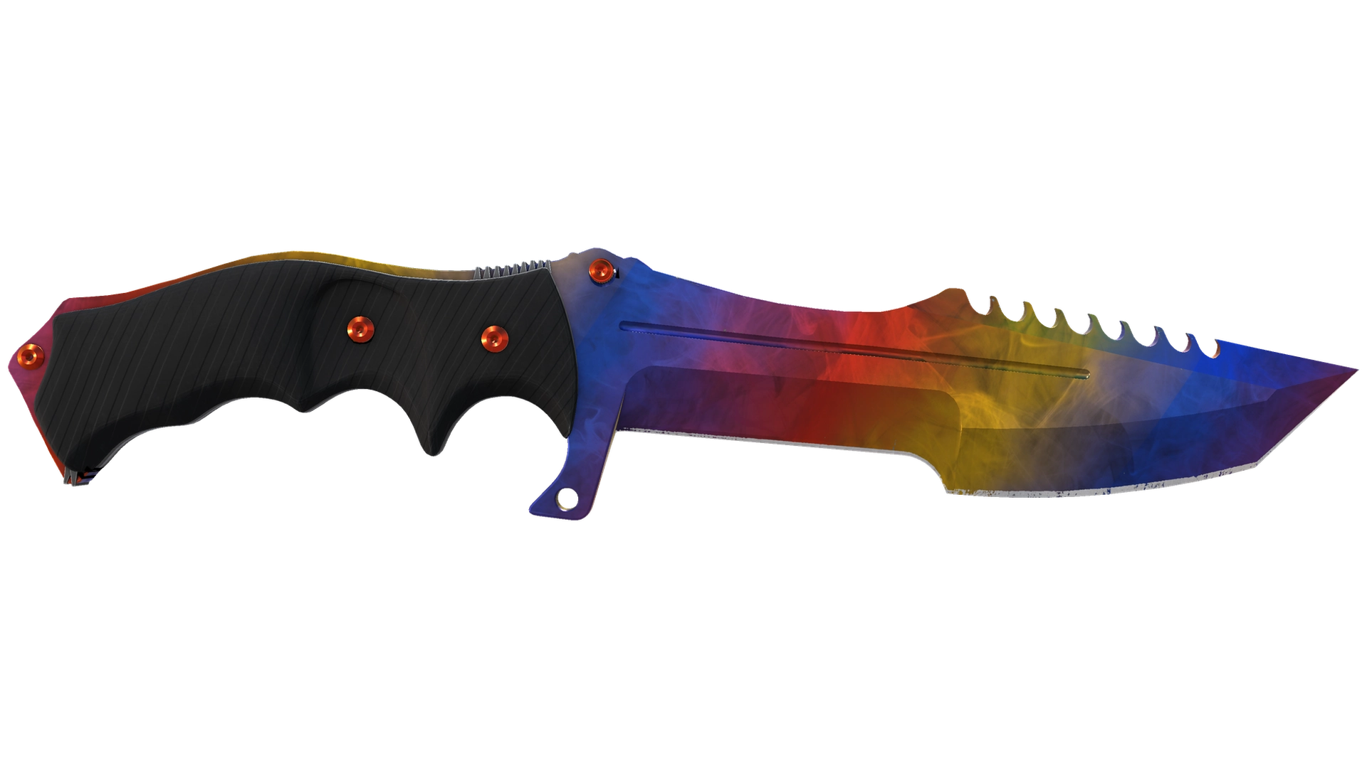 Marble Fade image