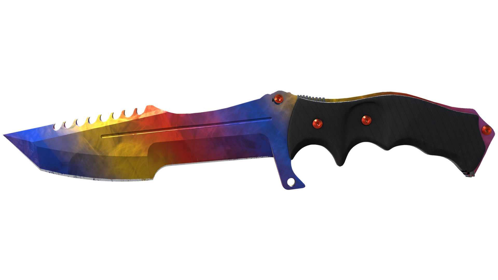 Marble Fade image