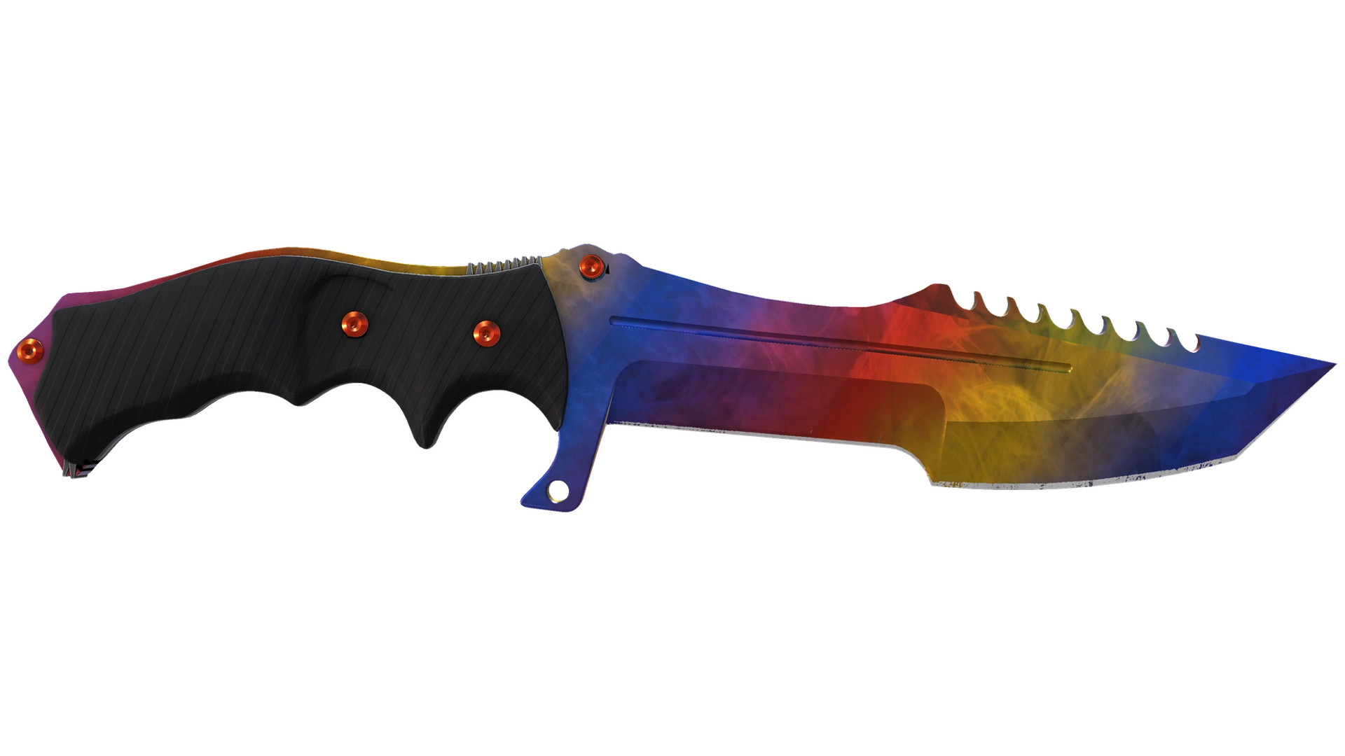 Marble Fade image