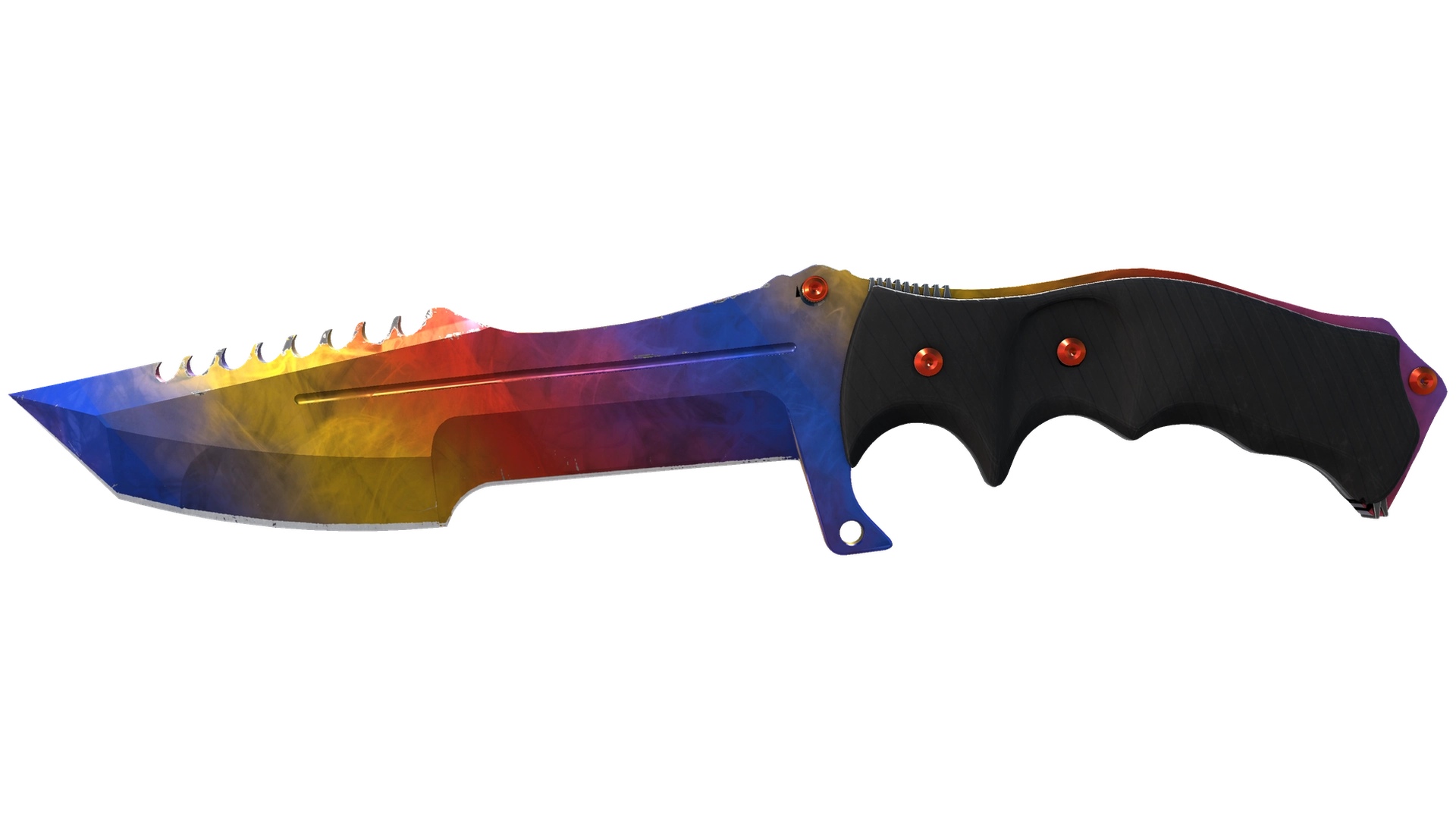 Marble Fade image