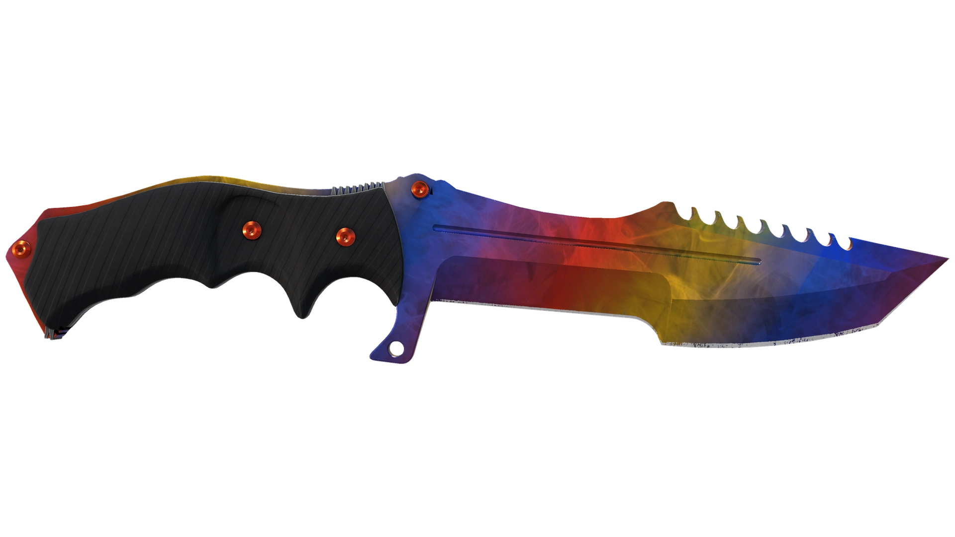 Marble Fade image