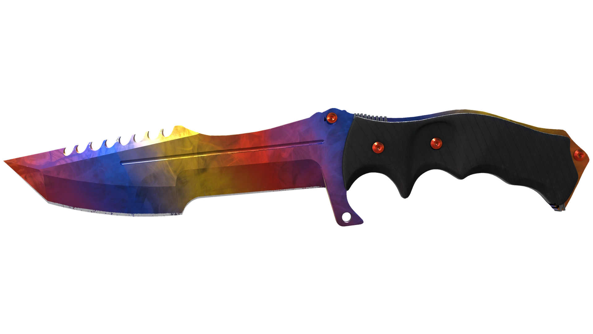 Marble Fade image