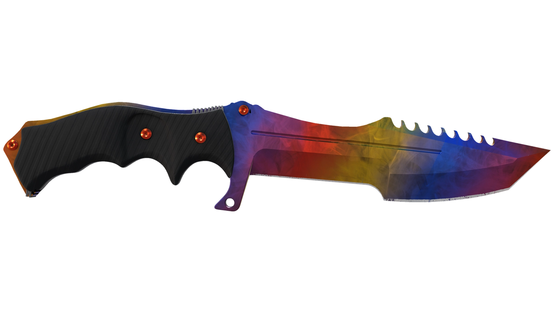 Marble Fade image