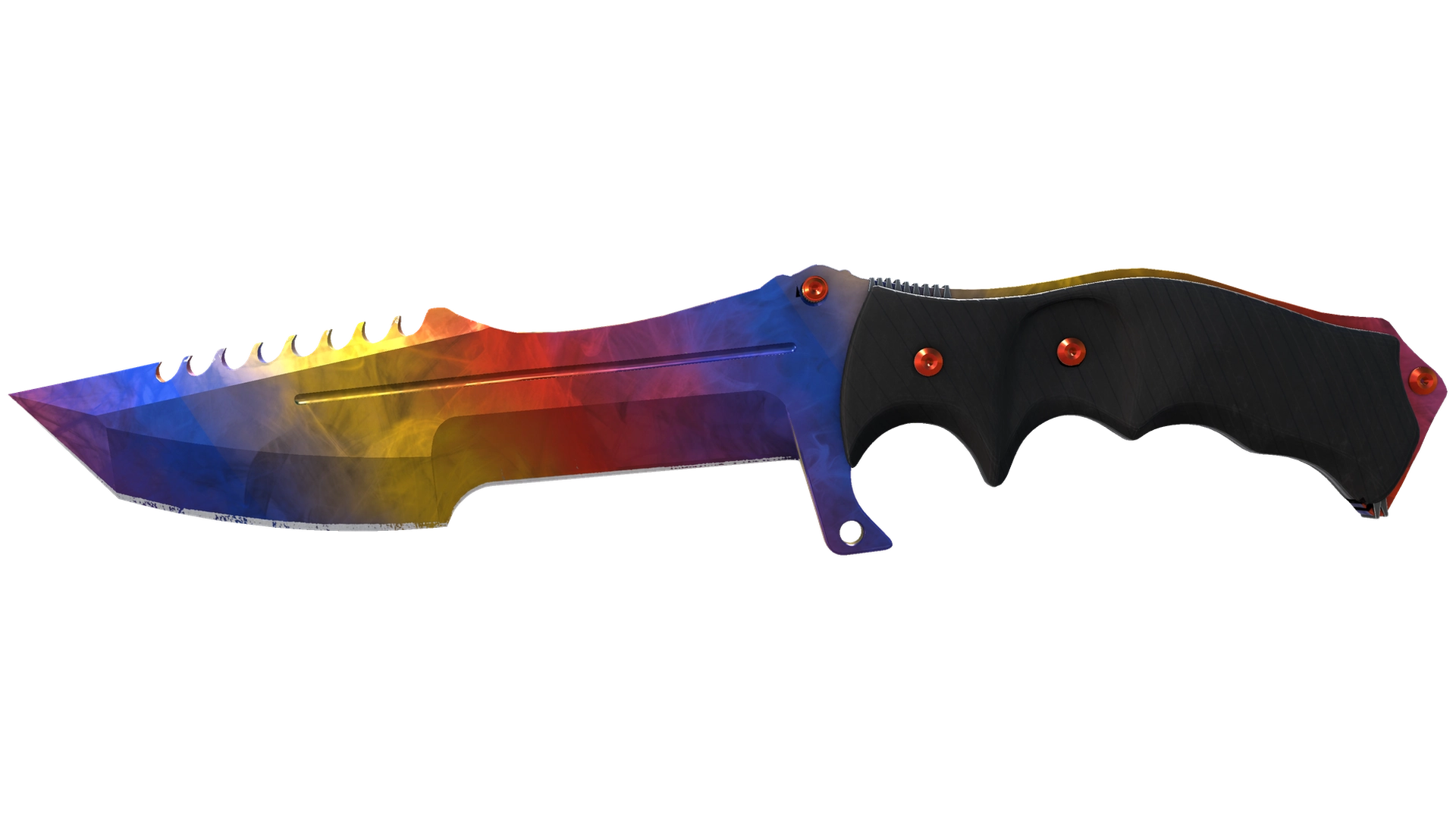 Marble Fade image