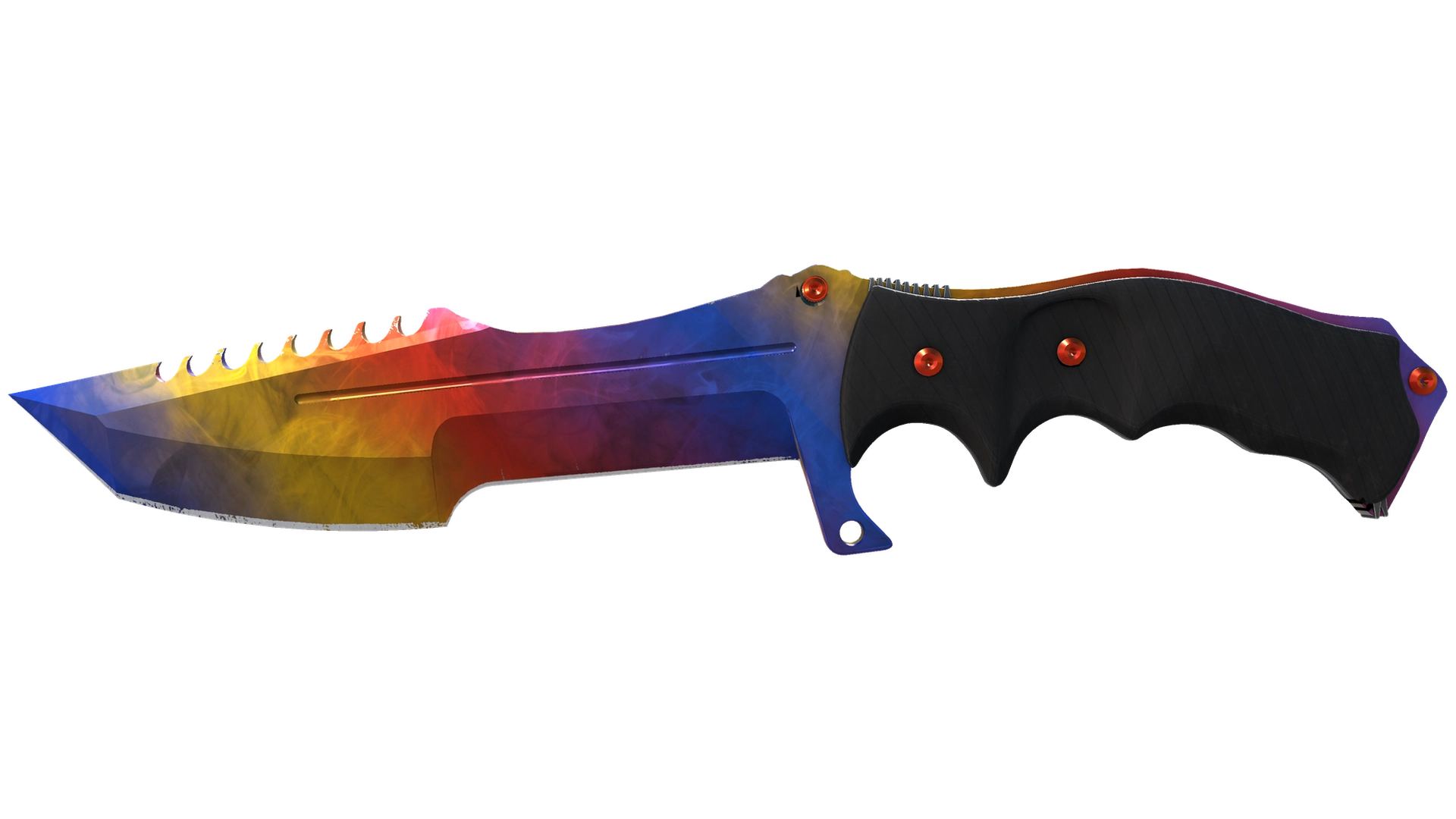 Marble Fade image