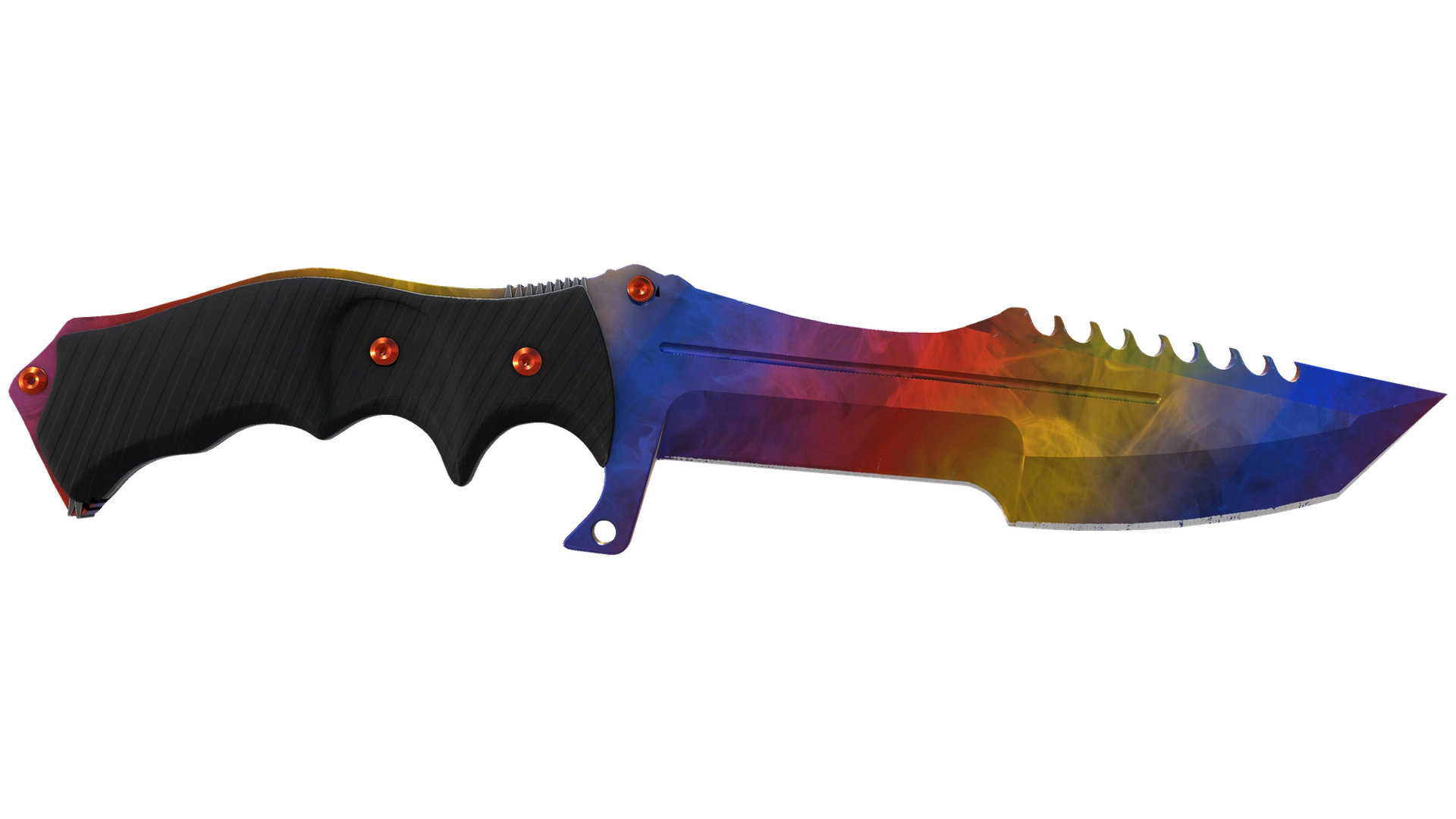 Marble Fade image