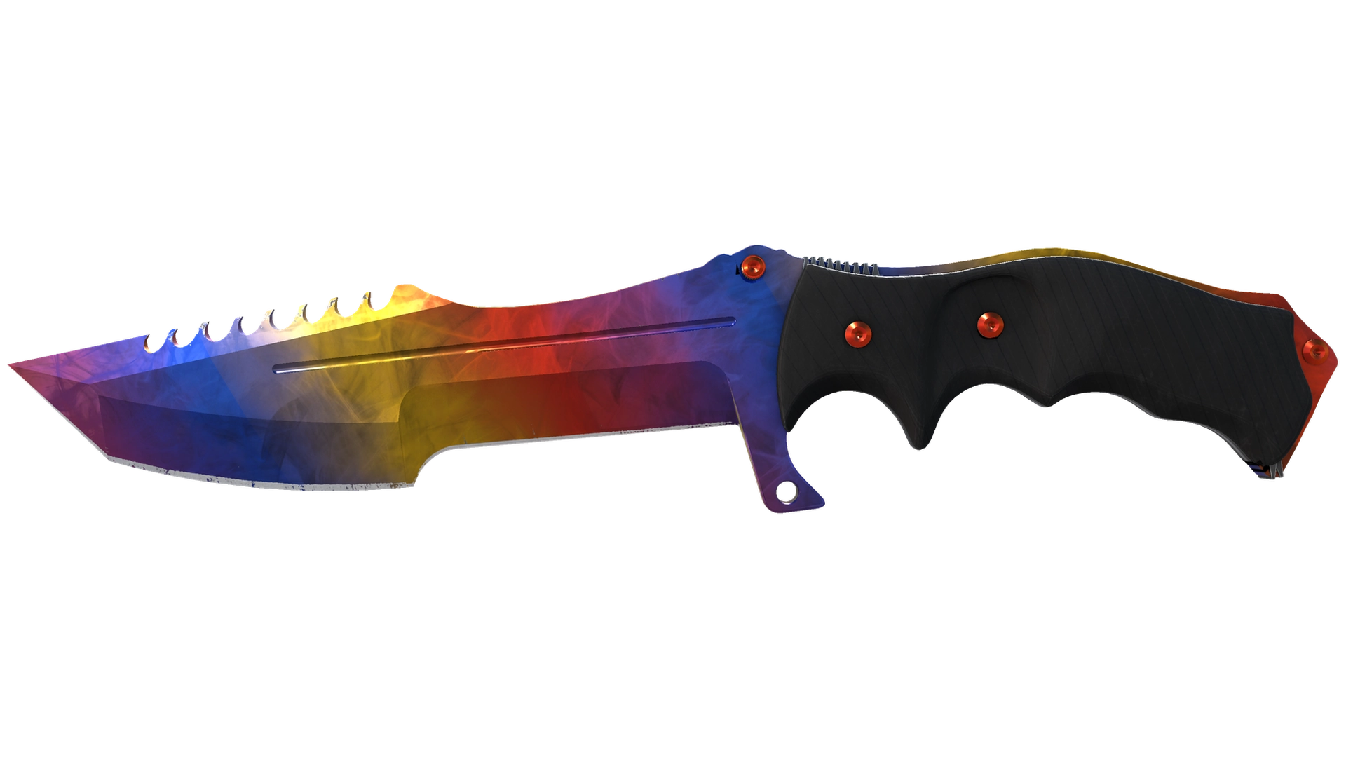 Marble Fade image