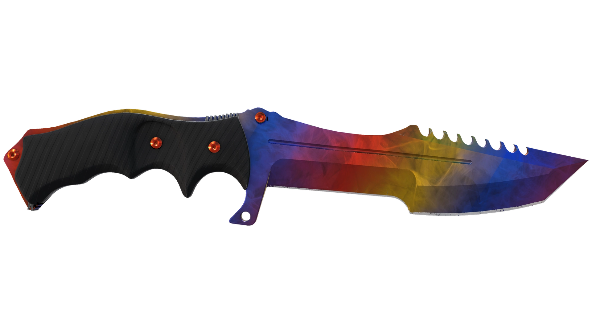 Marble Fade image