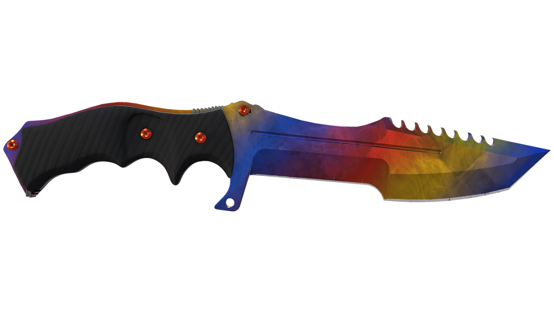 Marble Fade image