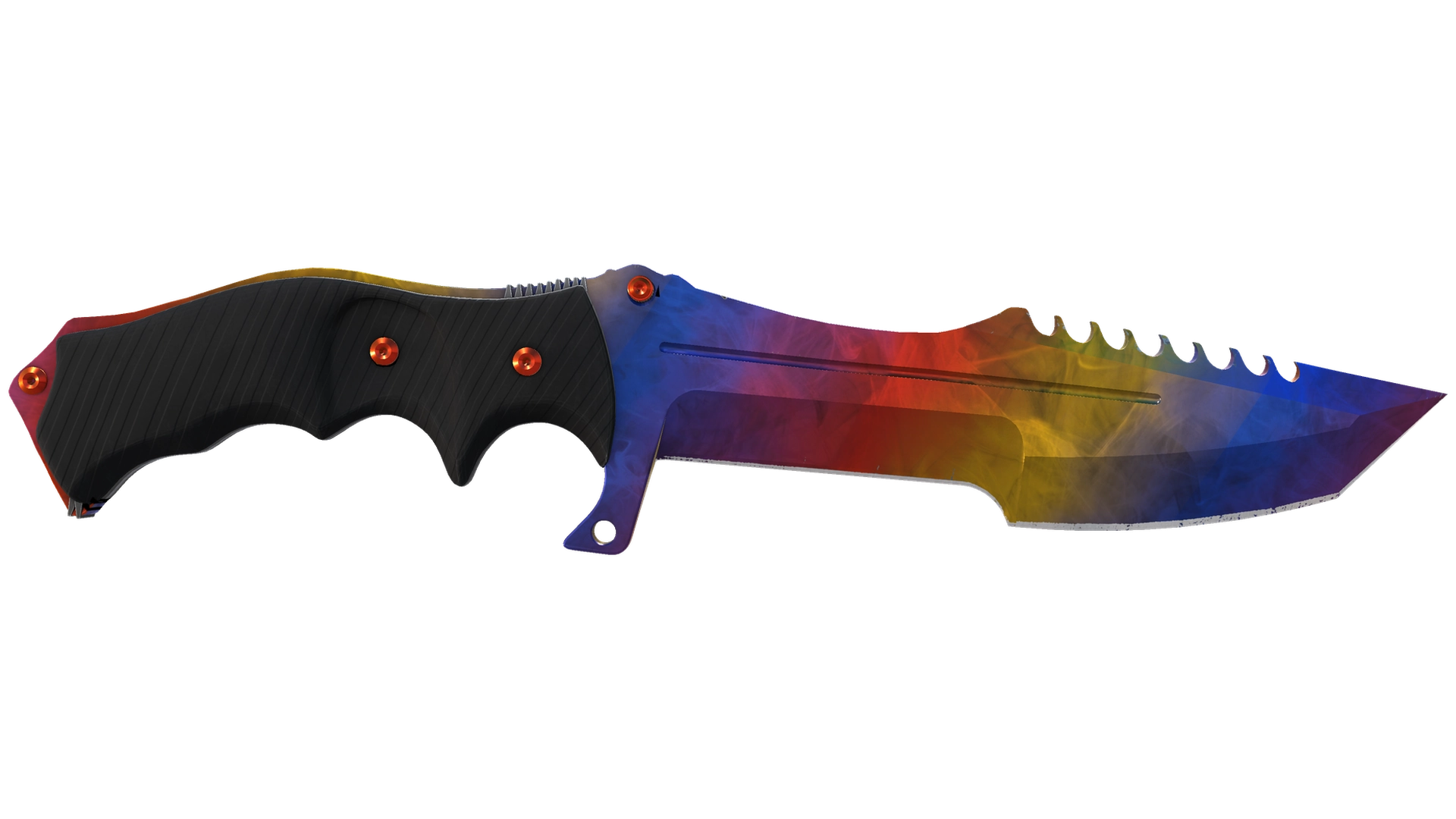 Marble Fade image