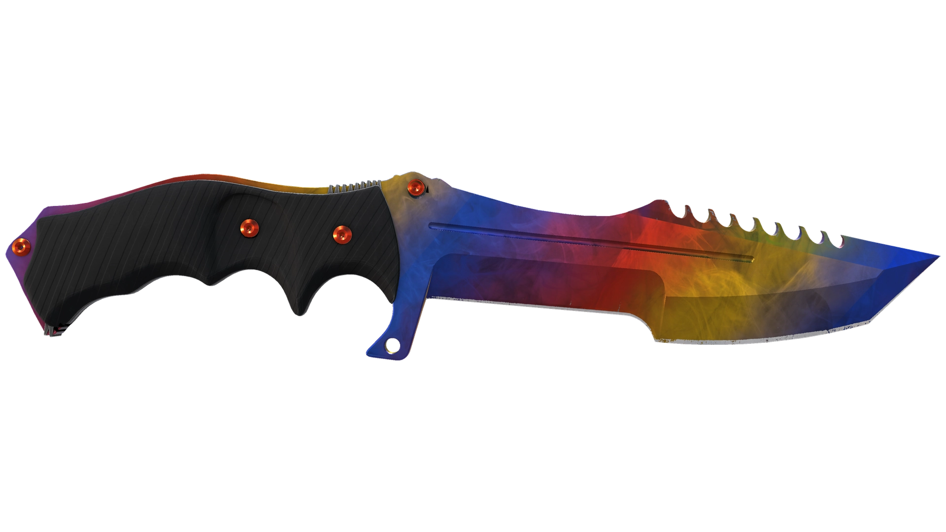 Marble Fade image