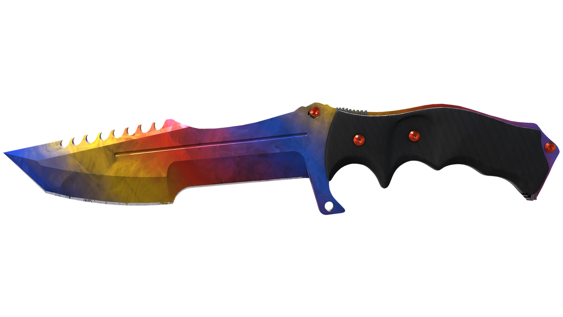 Marble Fade image