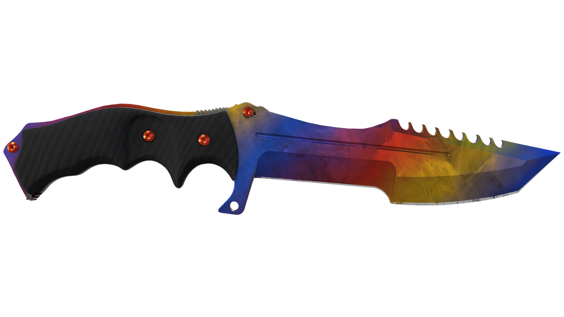 Marble Fade image