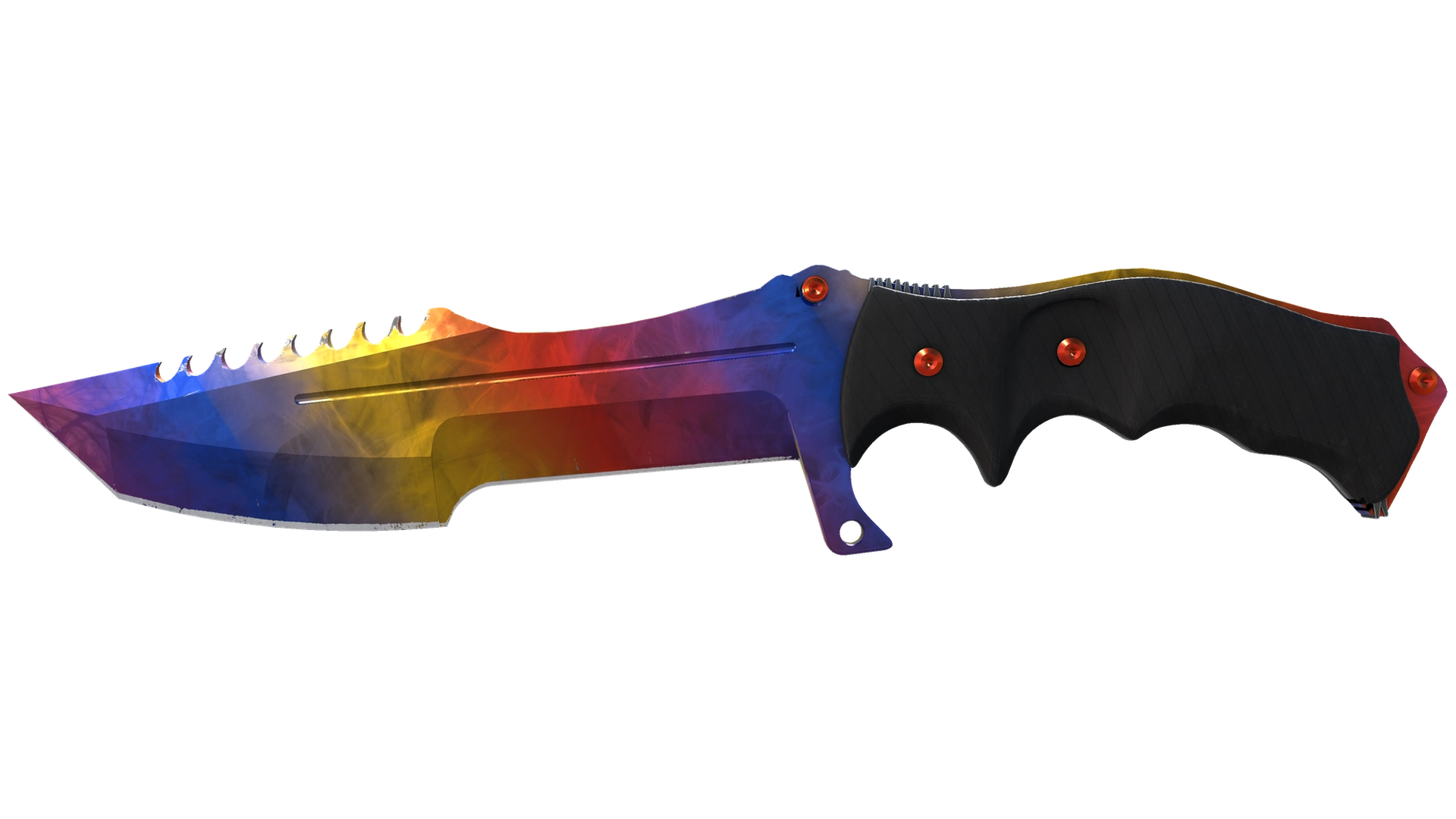 Marble Fade image
