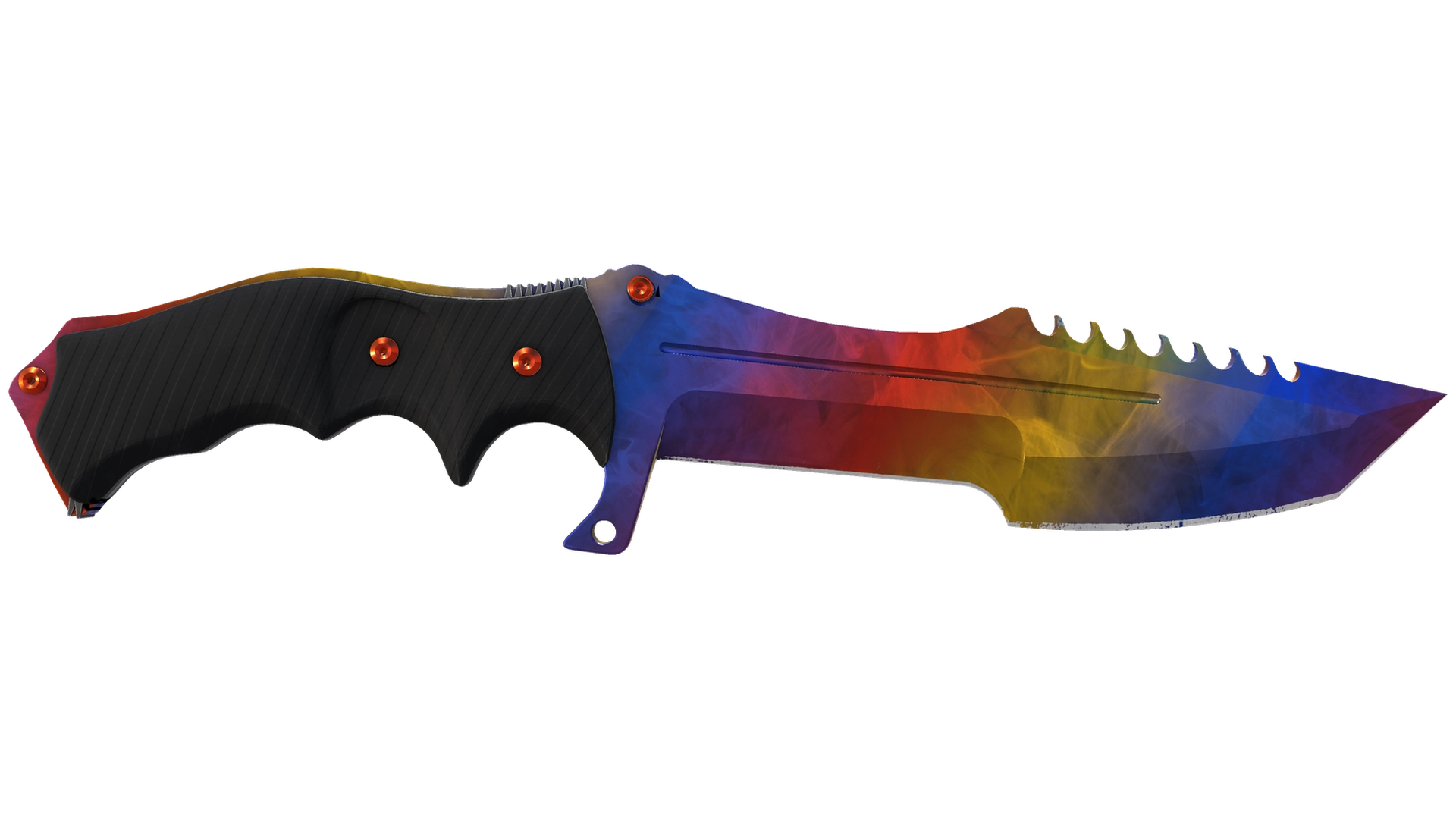Marble Fade image