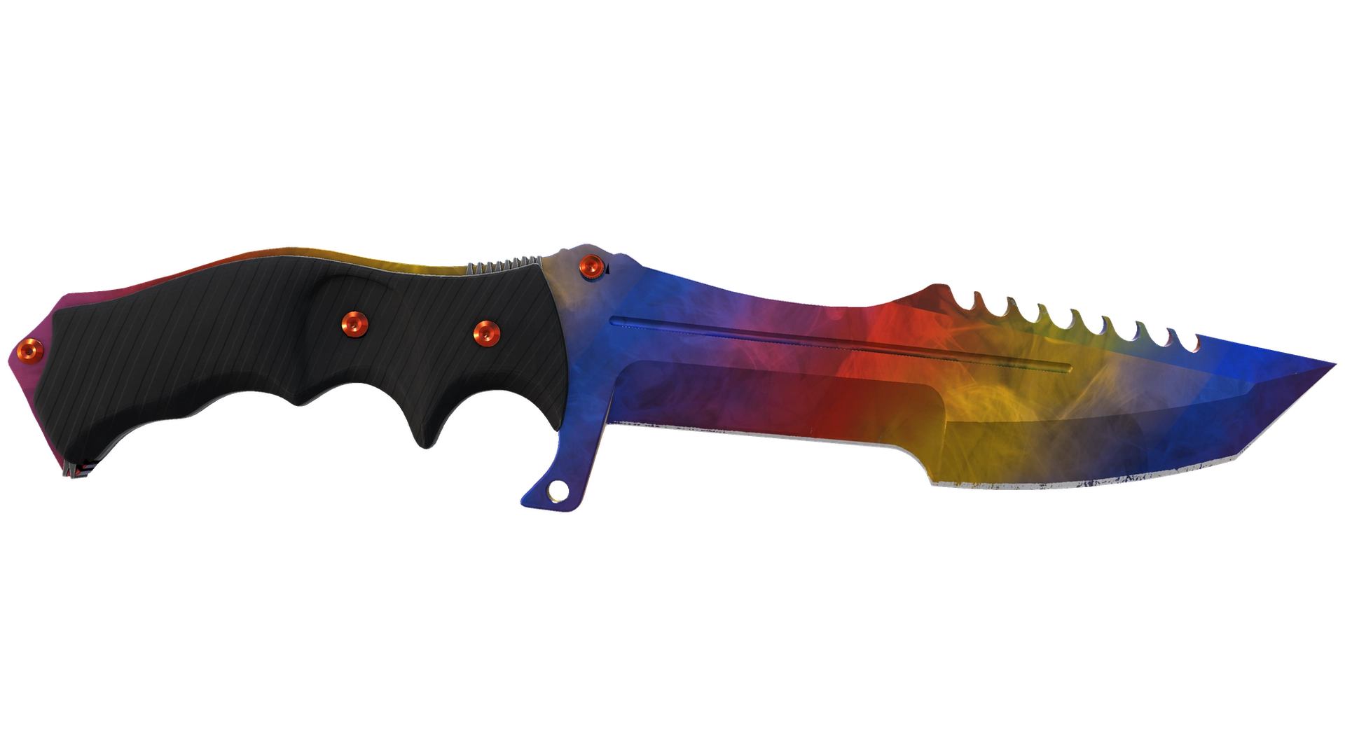 Marble Fade image