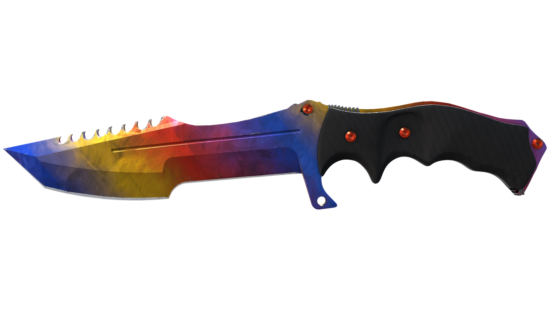 Marble Fade image