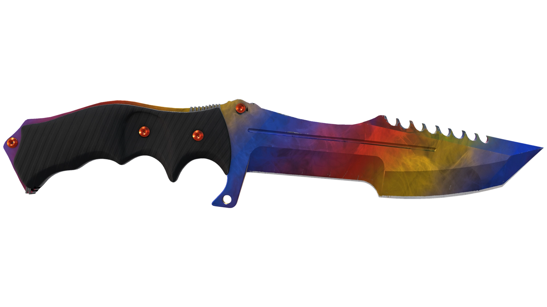 Marble Fade image