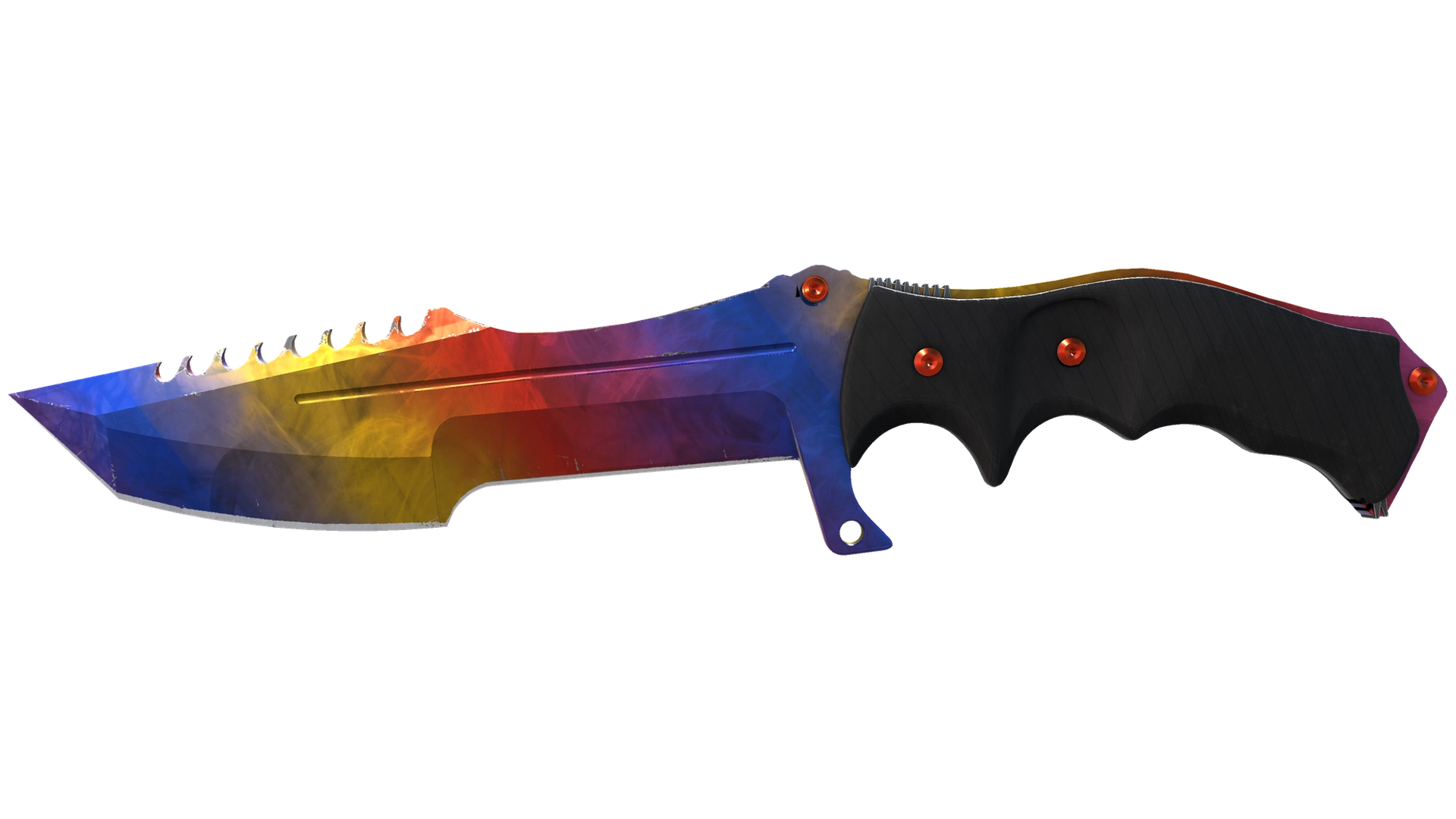 Marble Fade image