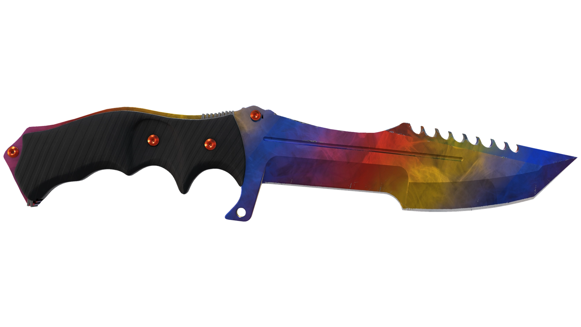 Marble Fade image