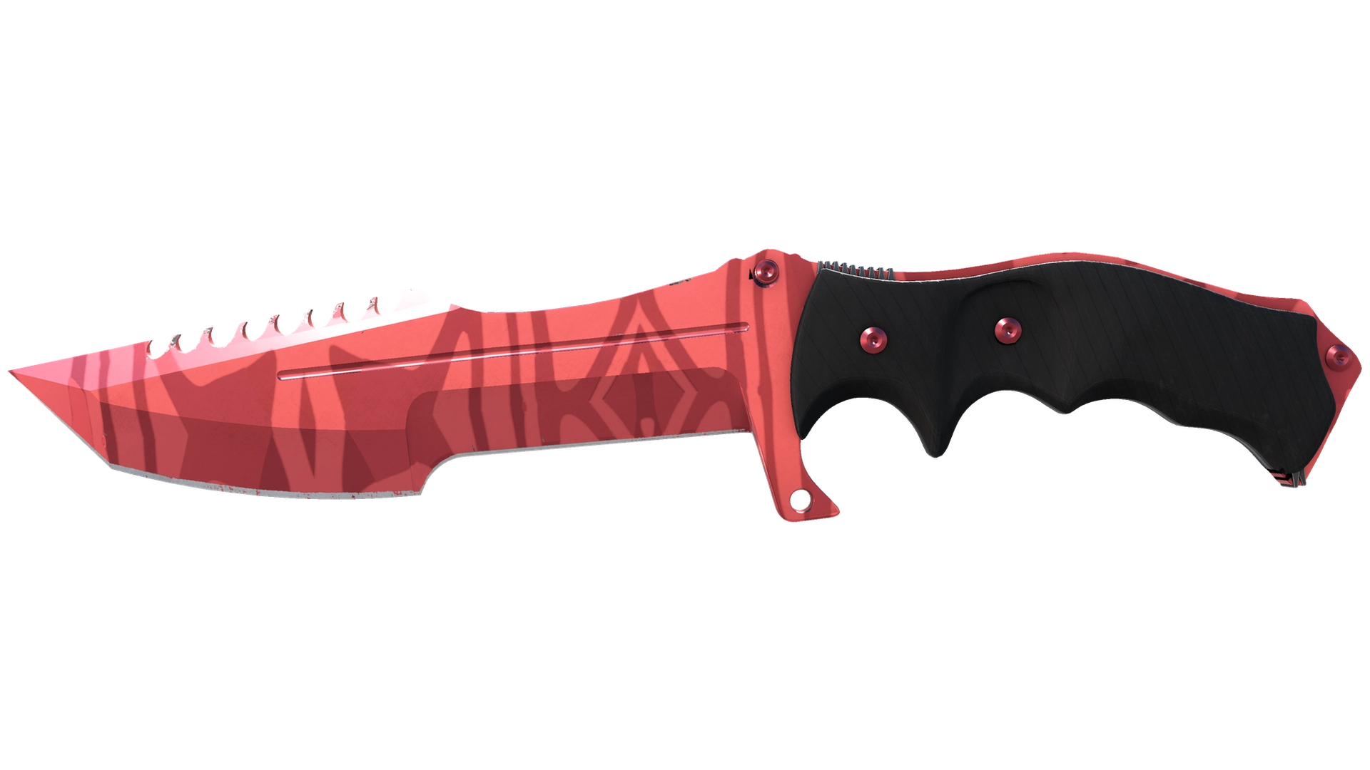 Slaughter image