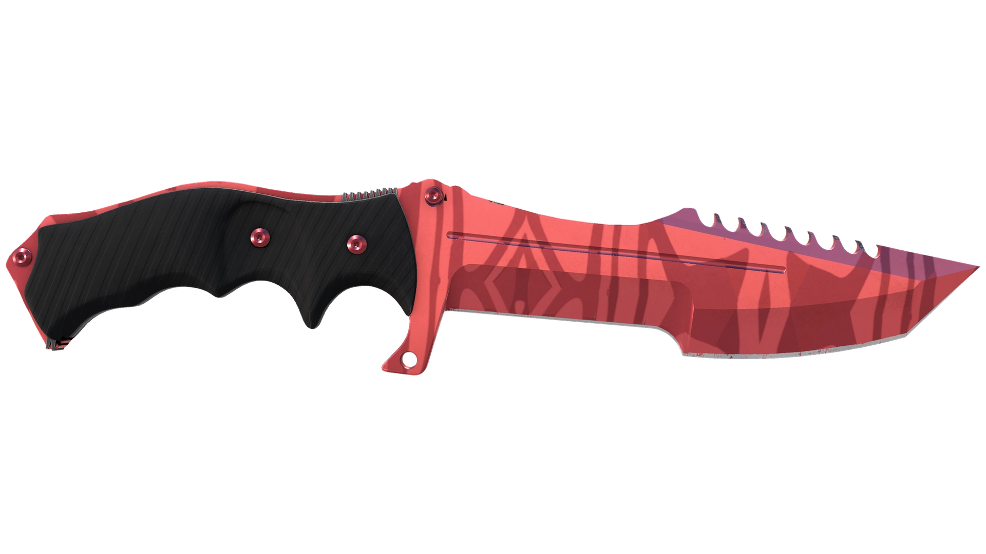 Slaughter image