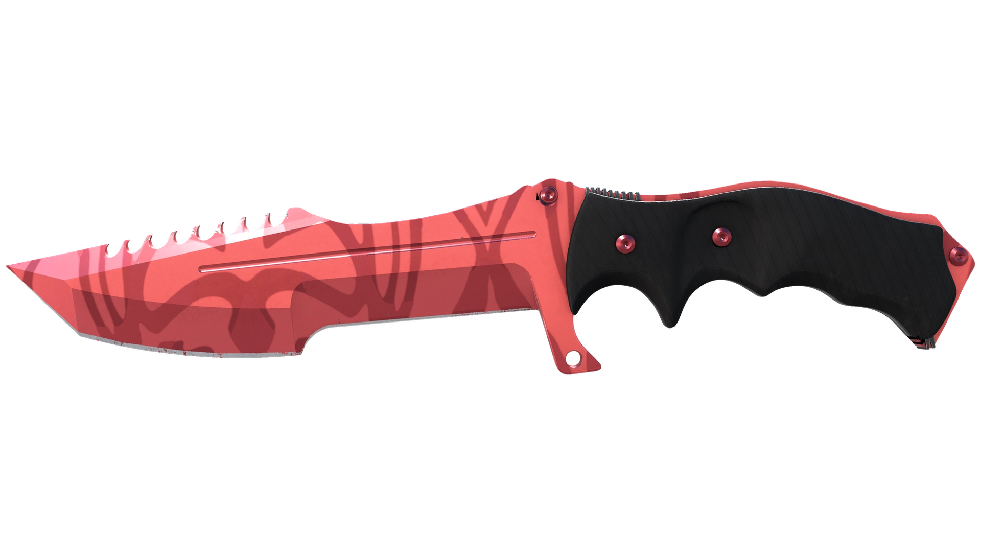 Slaughter image
