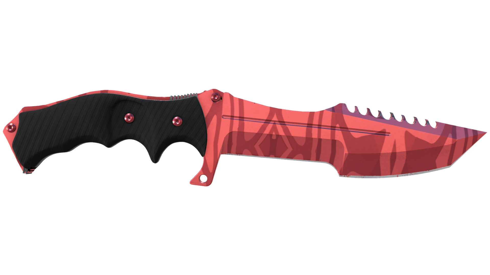 Slaughter image