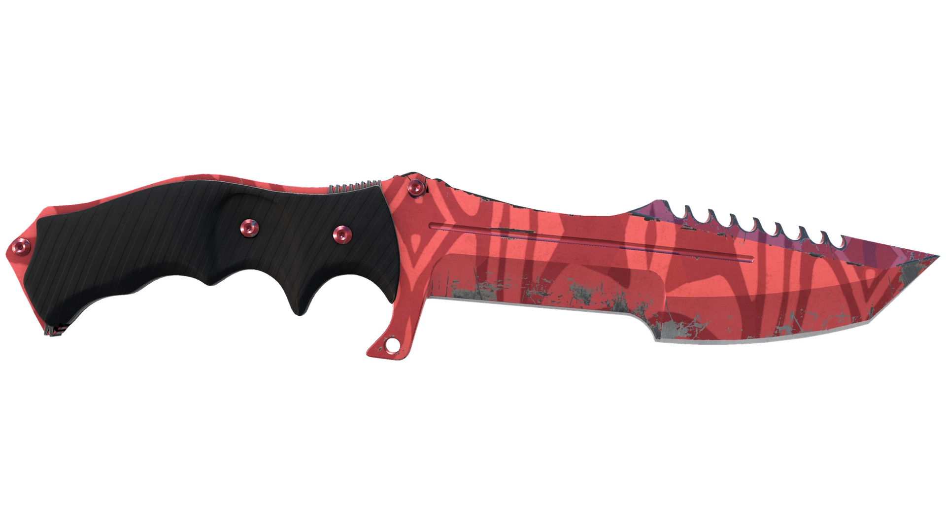Slaughter image
