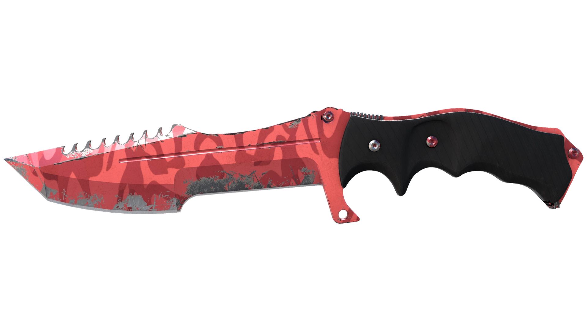 Slaughter image