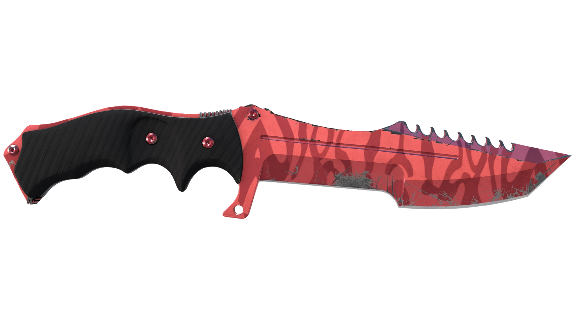 Slaughter image