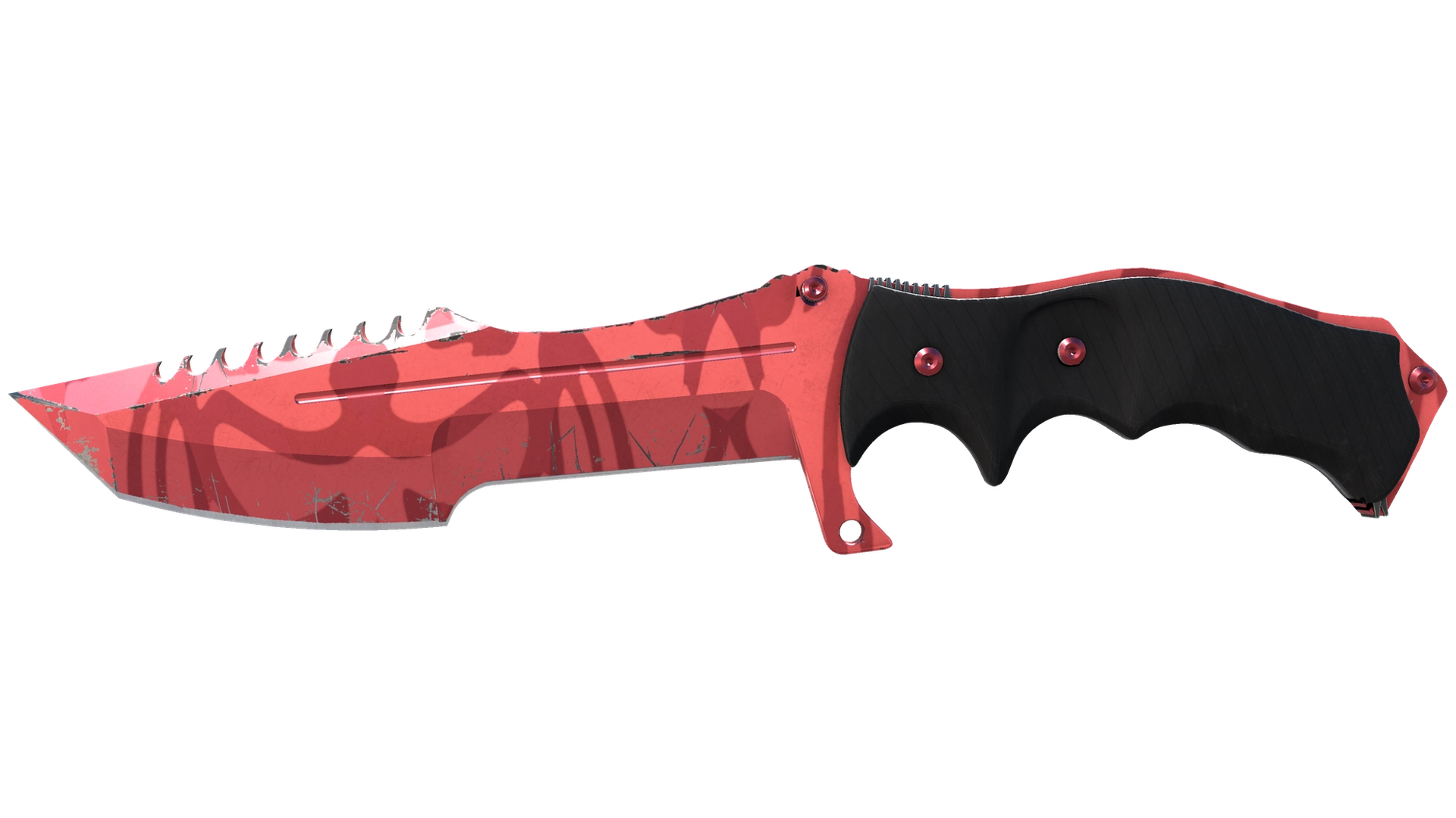 Slaughter image