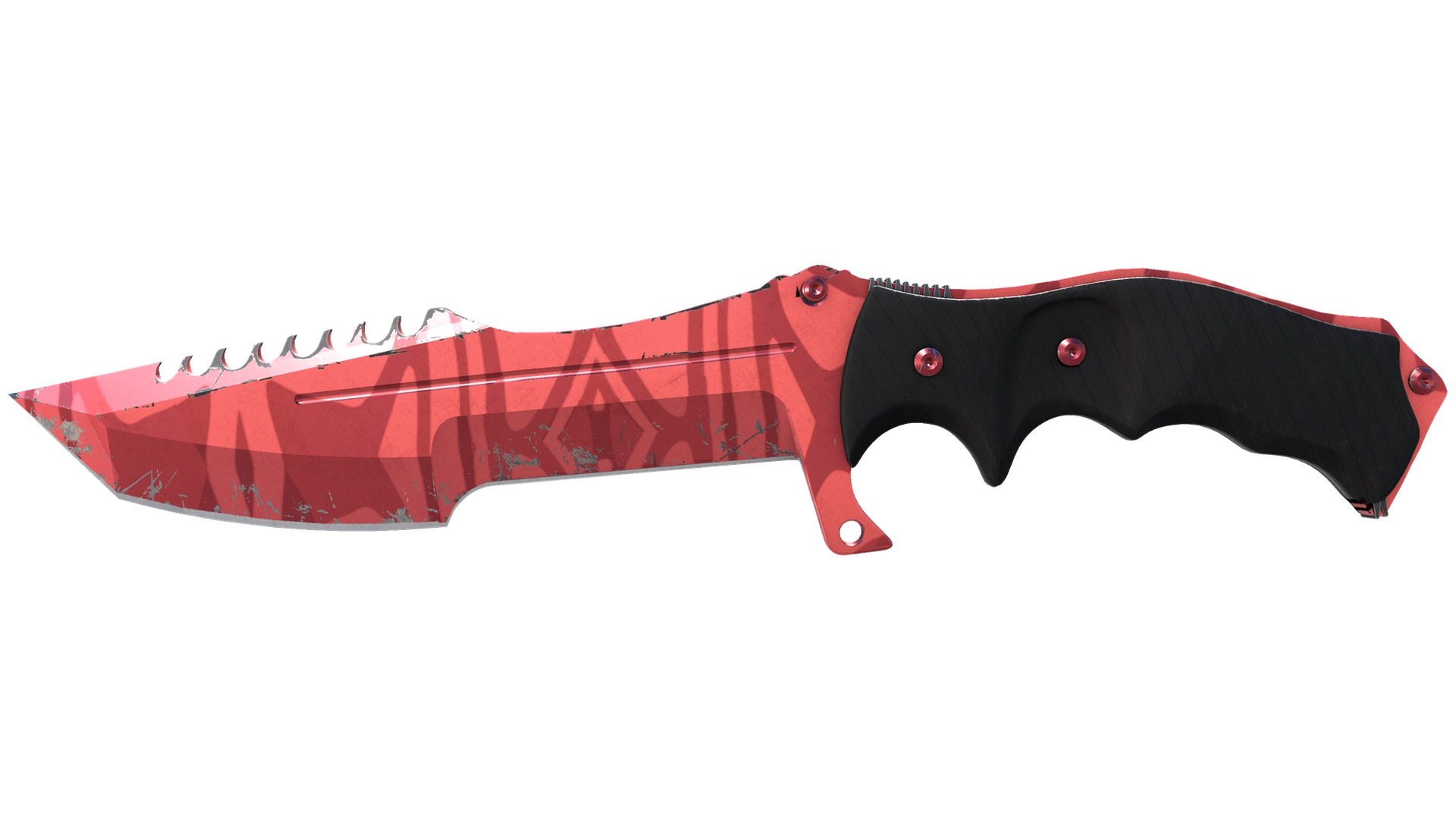 Slaughter image