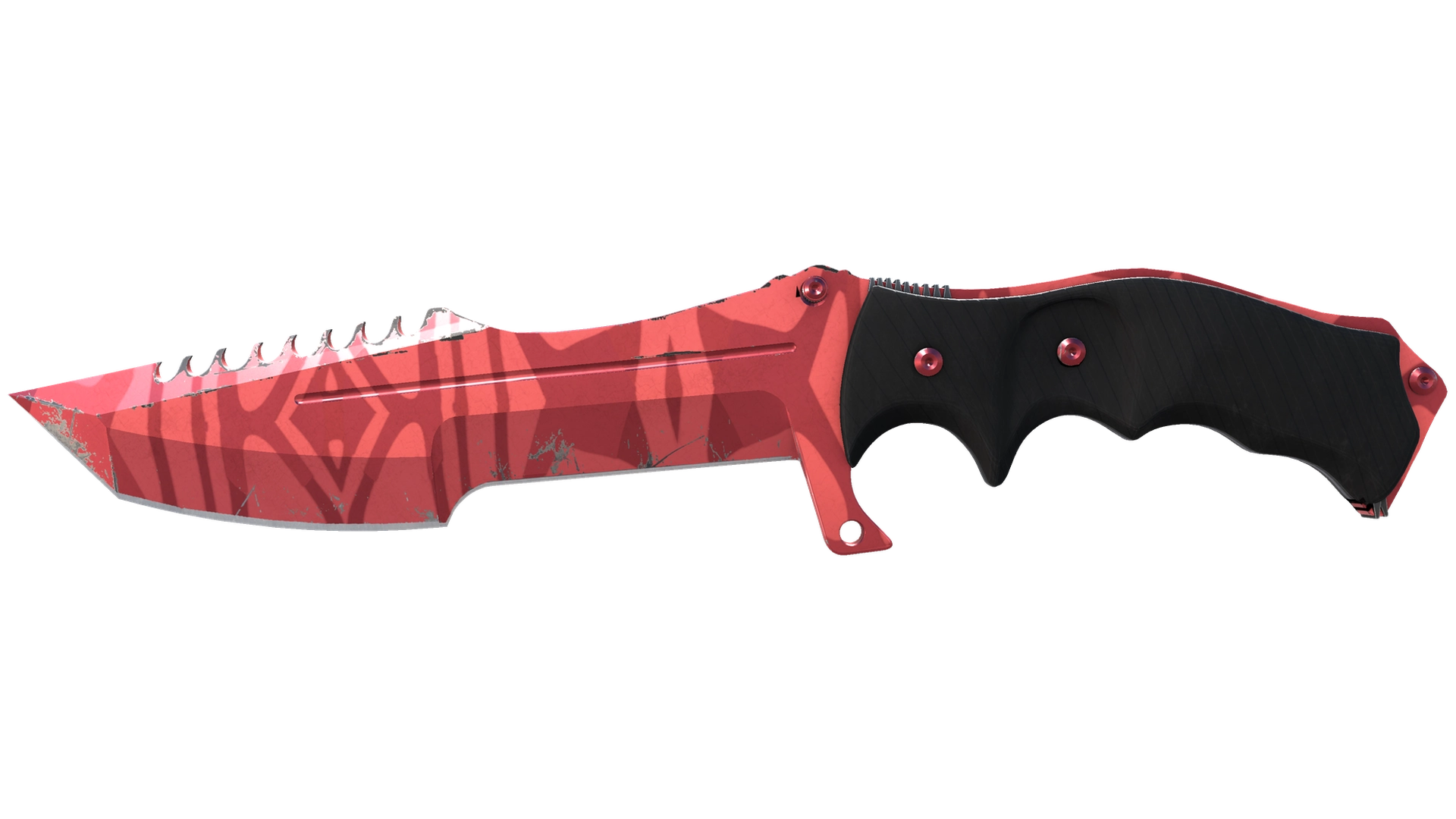Slaughter image