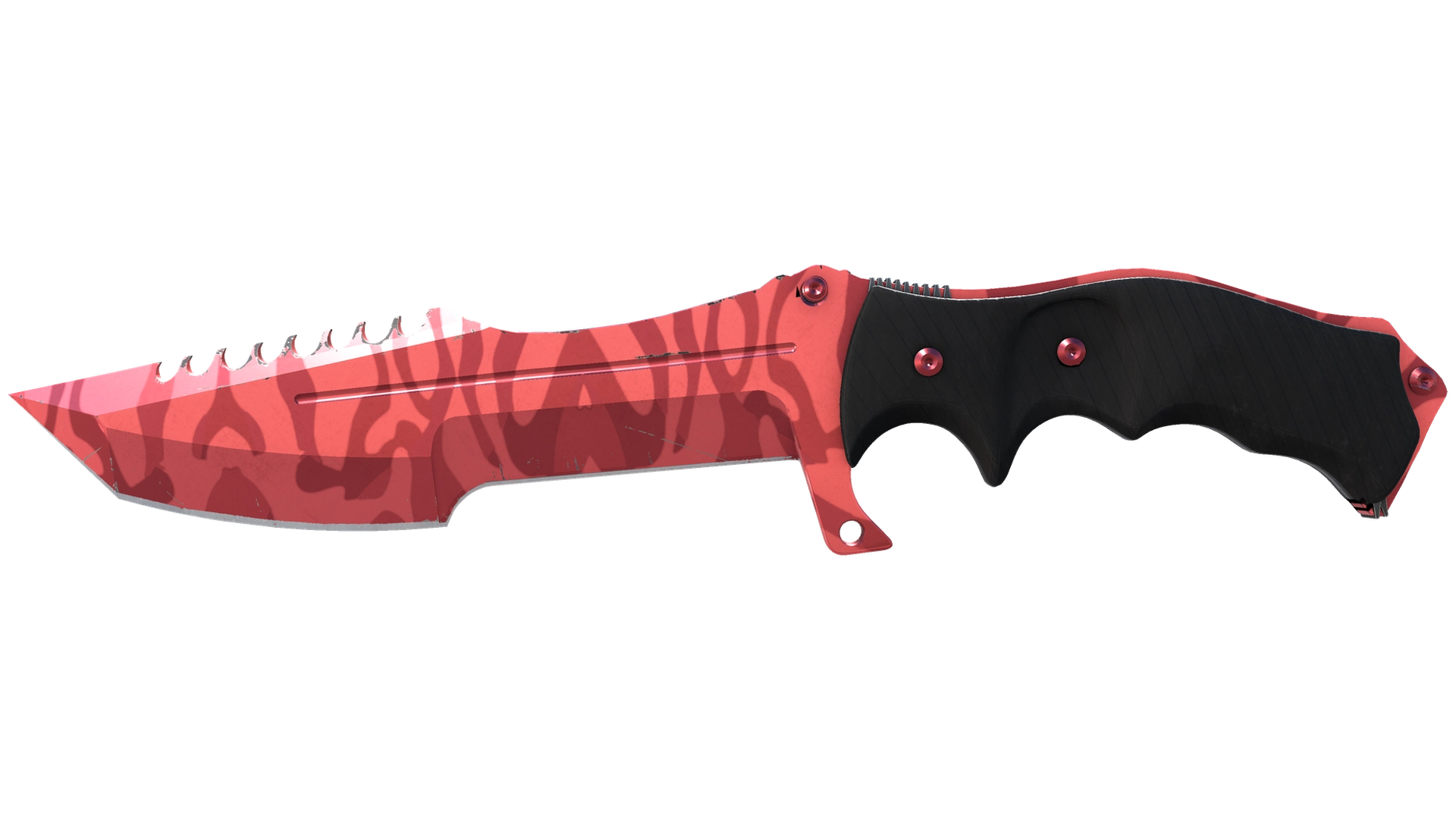 Slaughter image