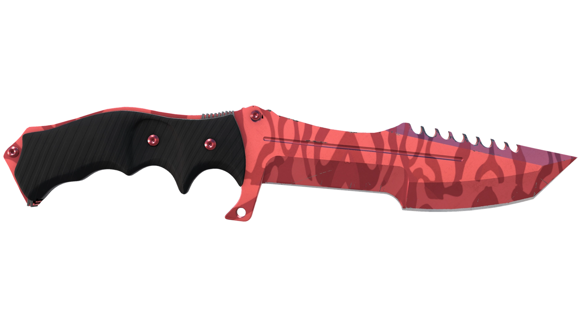 Slaughter image