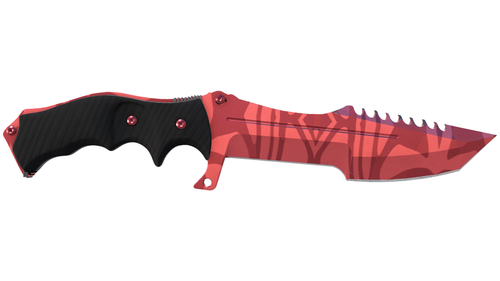 Slaughter image