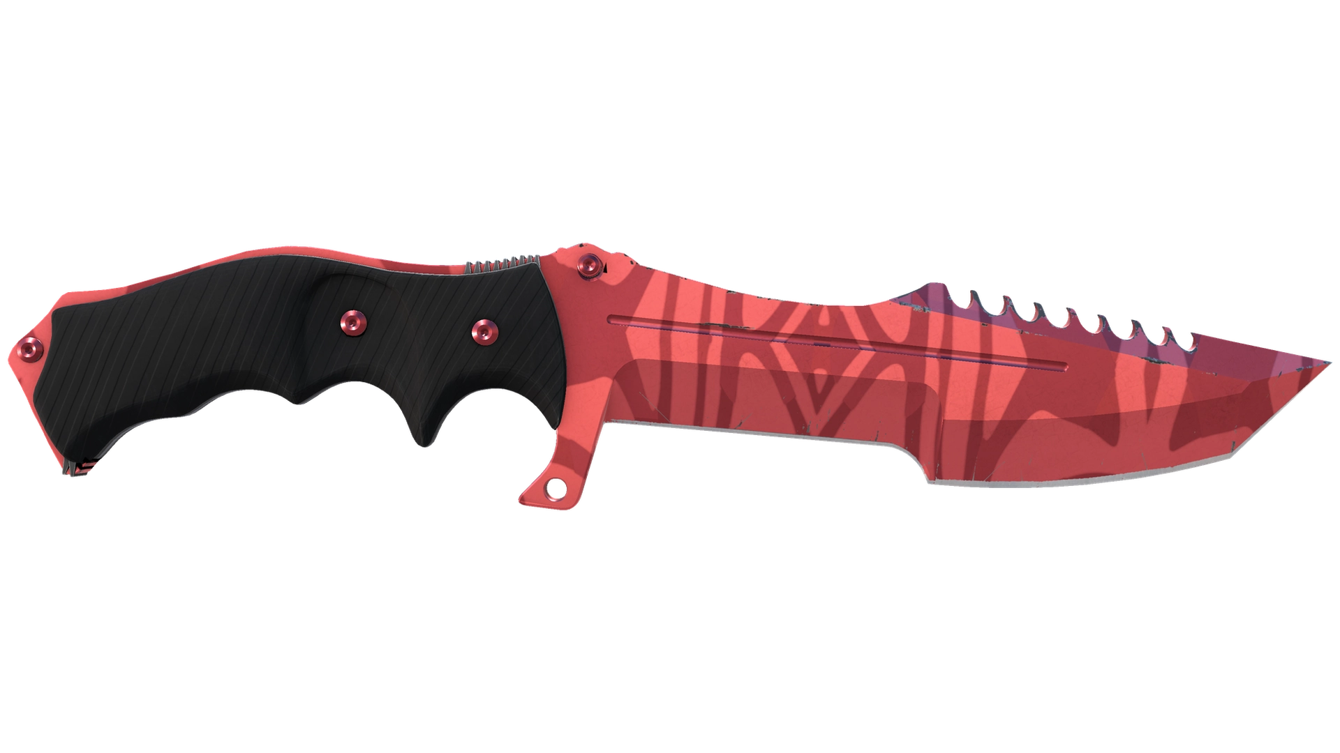 Slaughter image