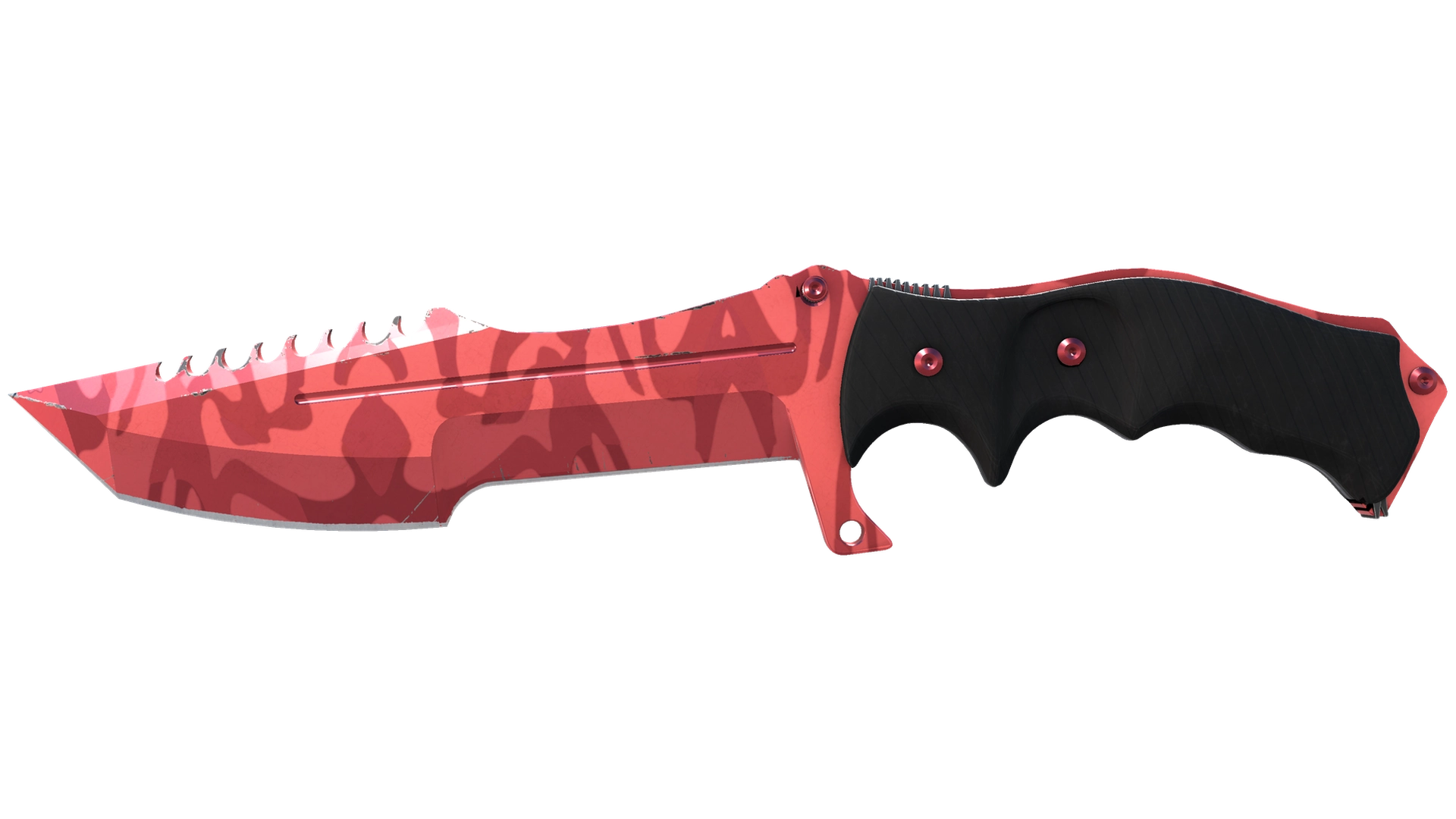 Slaughter image