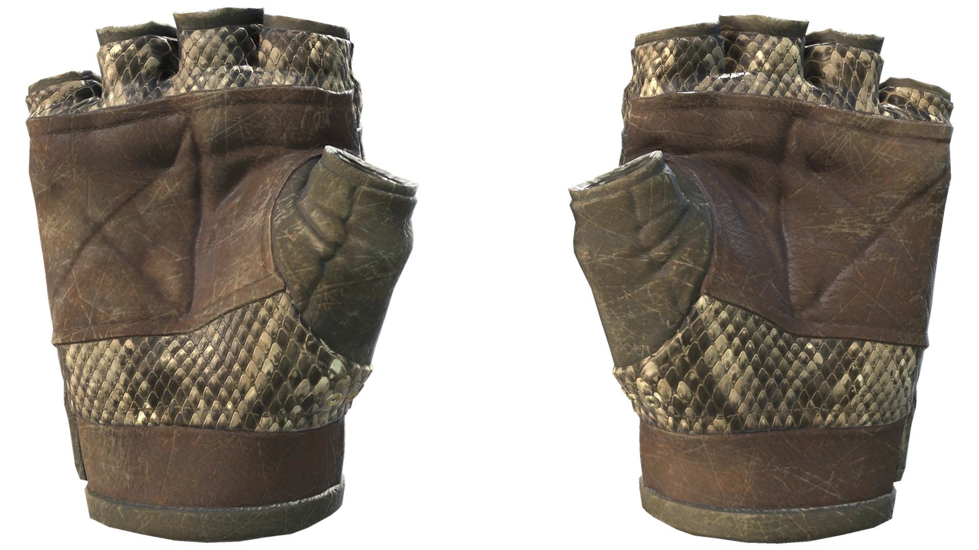 Rattler image