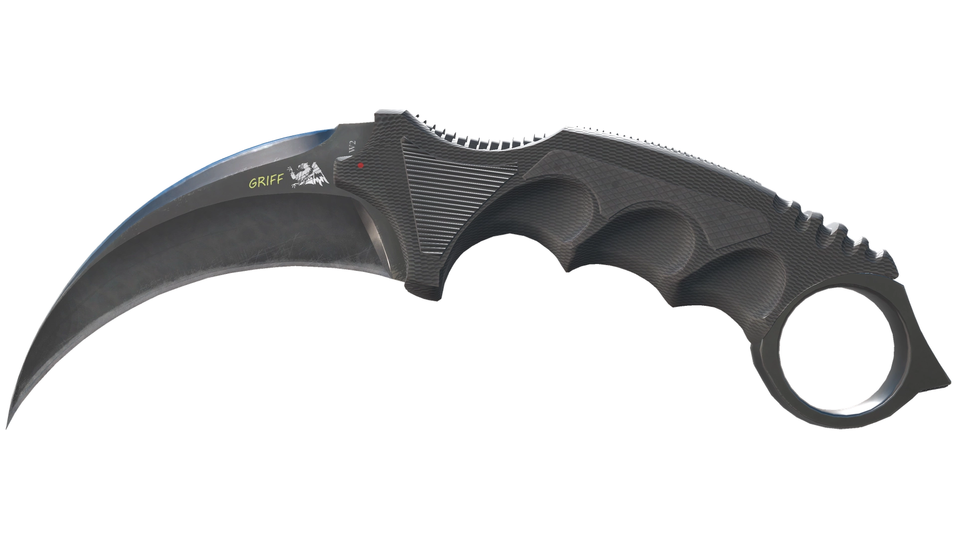 ★ Karambit image